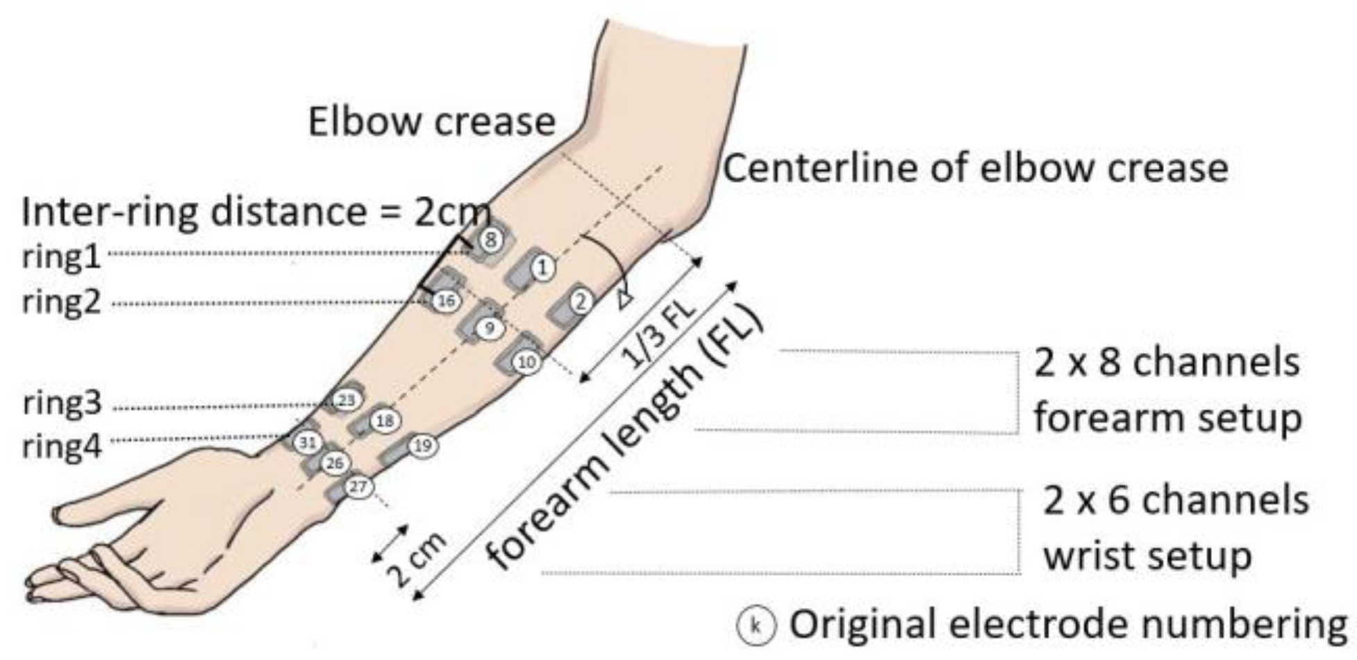 Applsci 14 05784 g003