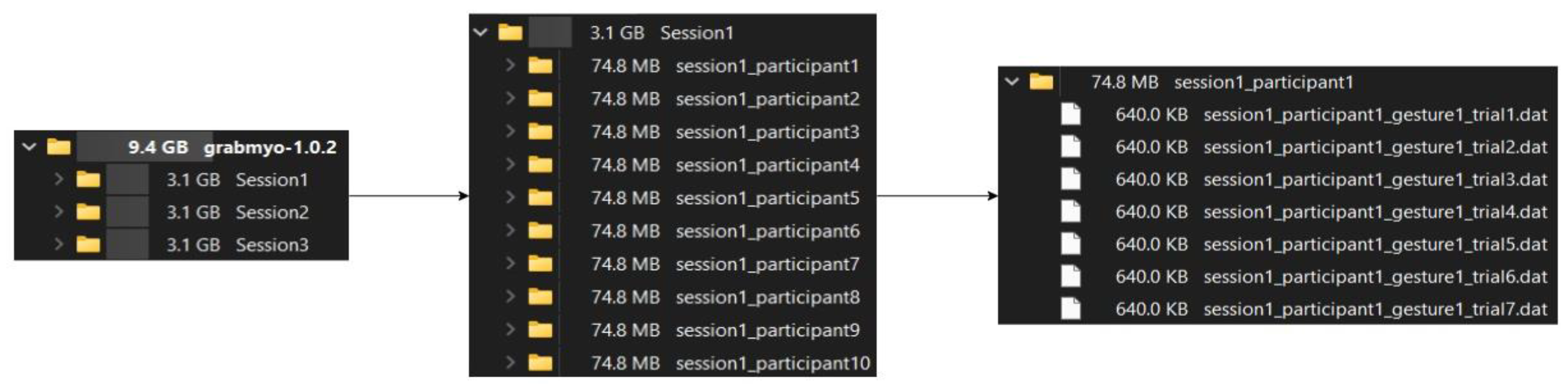 Applsci 14 05784 g004