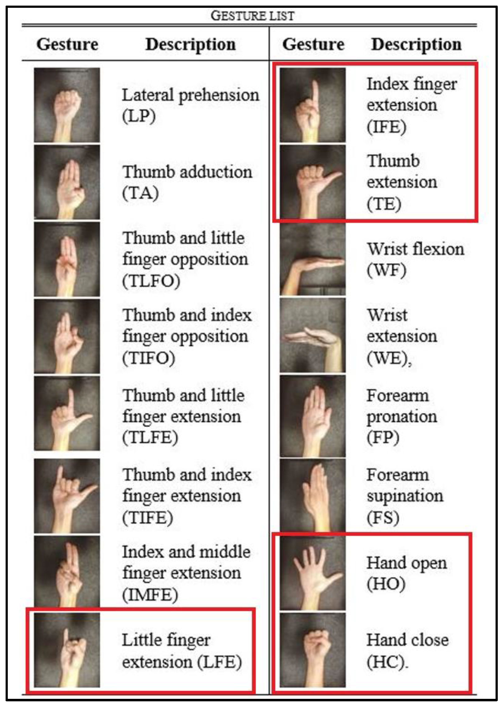 Applsci 14 05784 g006