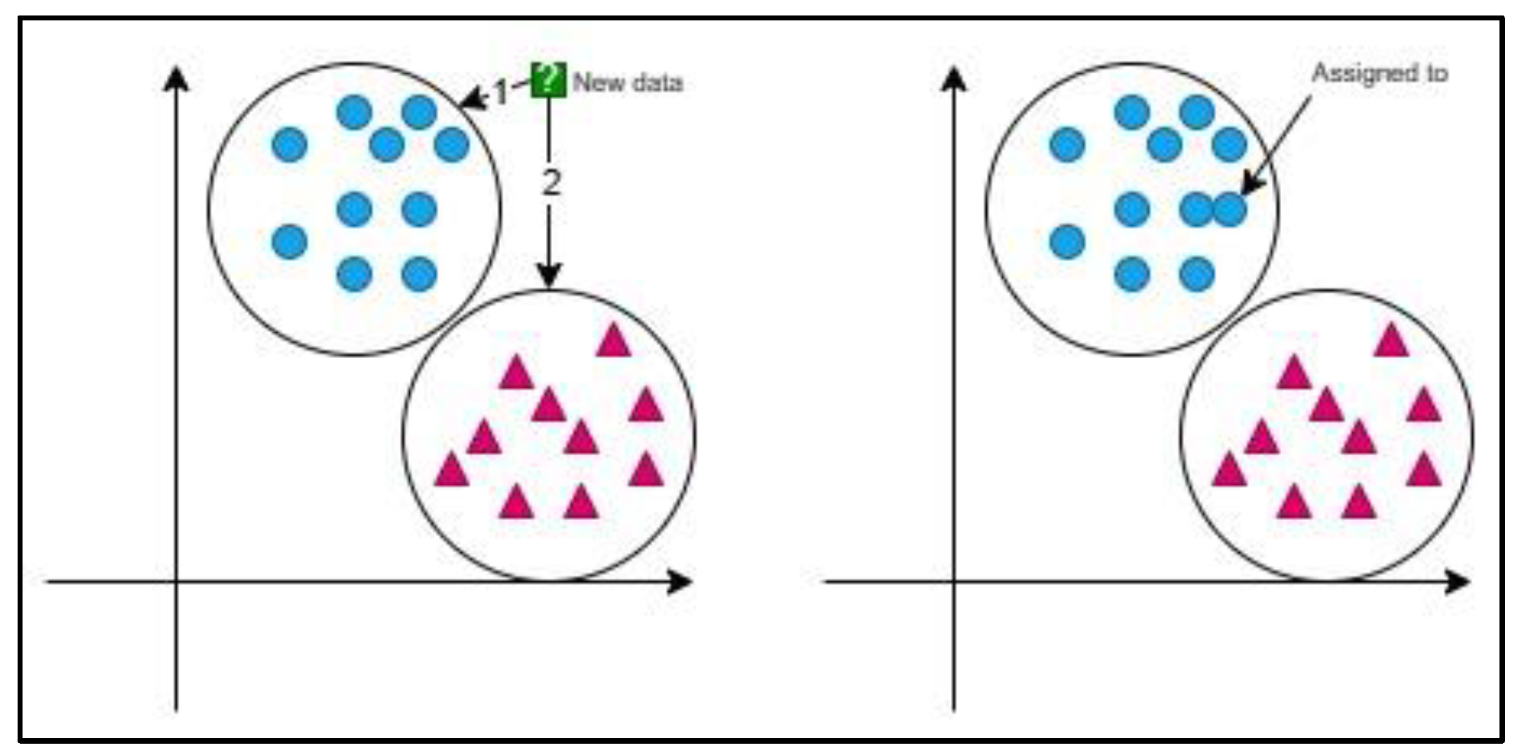 Applsci 14 05784 g021
