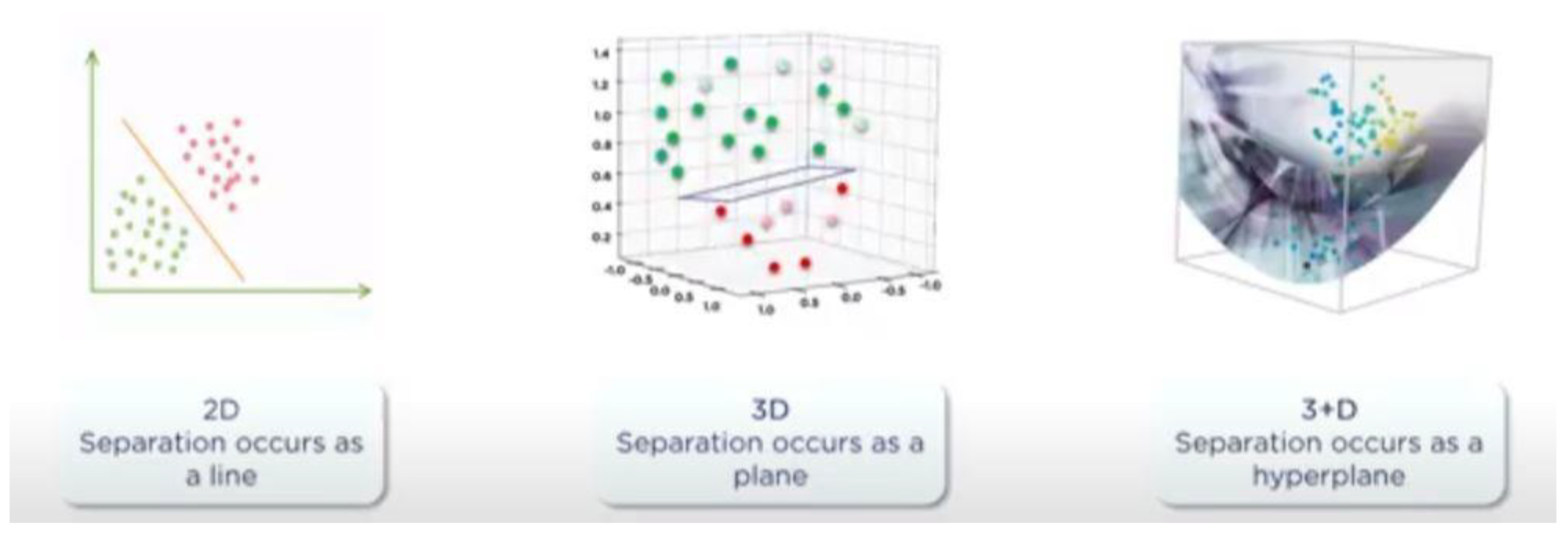 Applsci 14 05784 g022