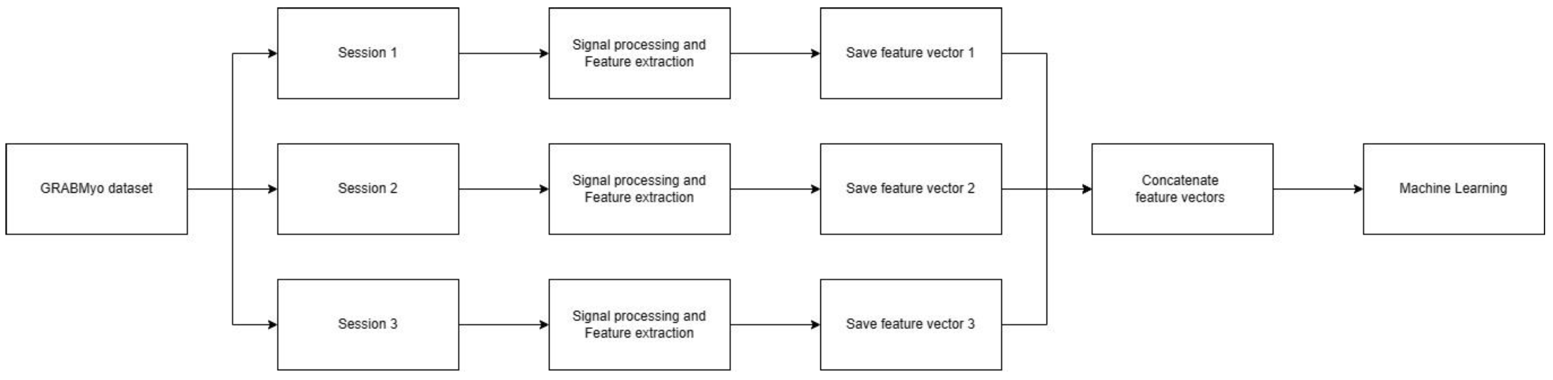 Applsci 14 05784 g026
