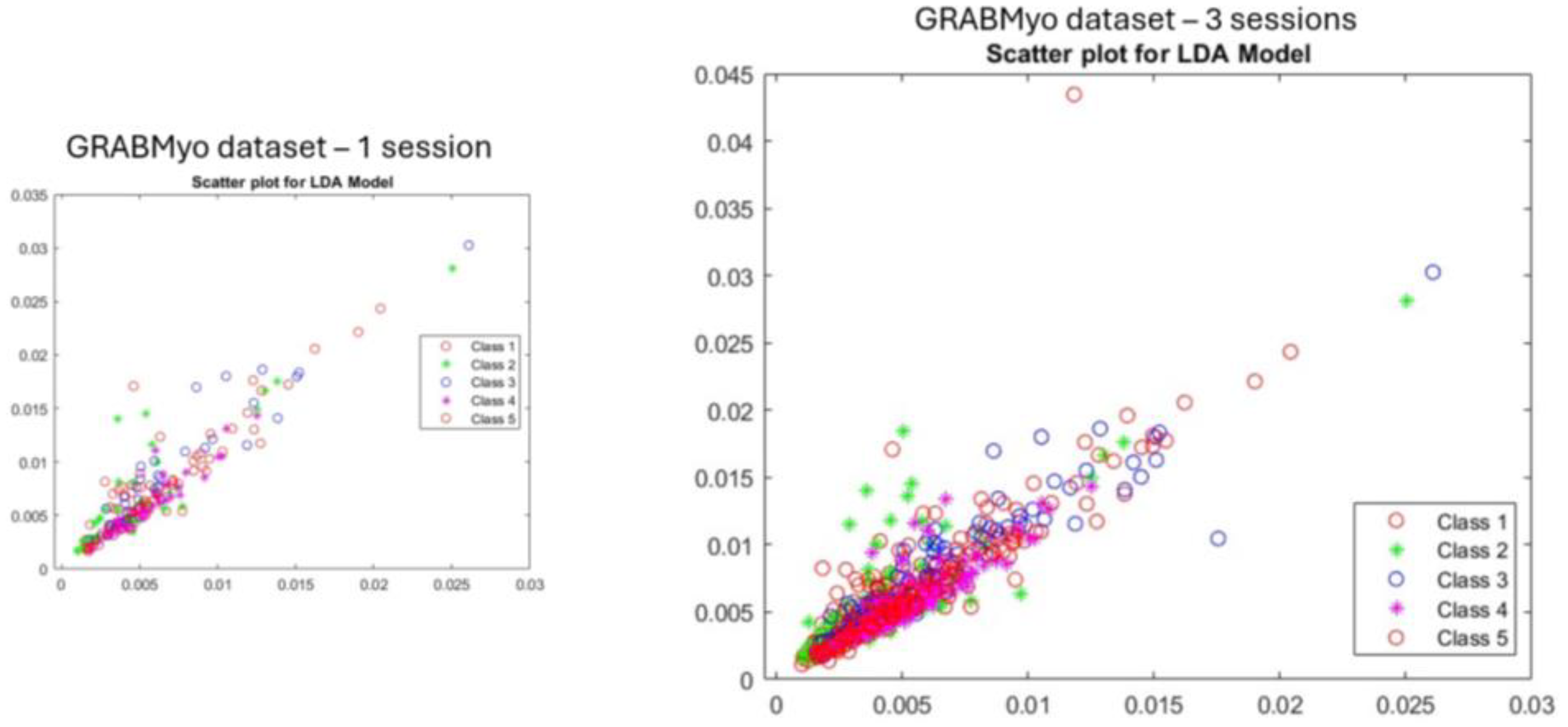 Applsci 14 05784 g027