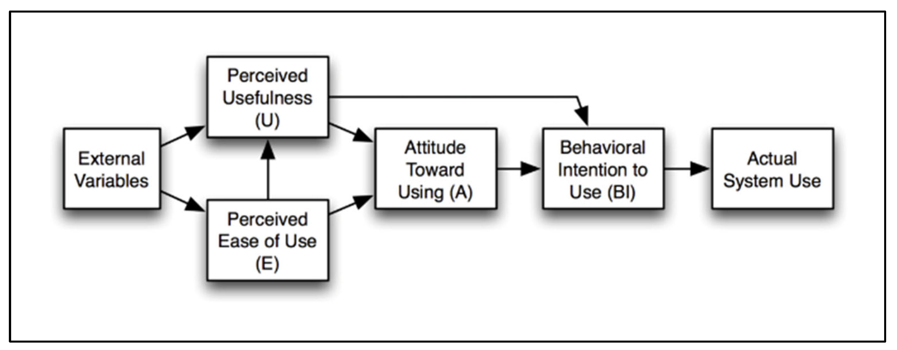 Applsci 14 05786 g003