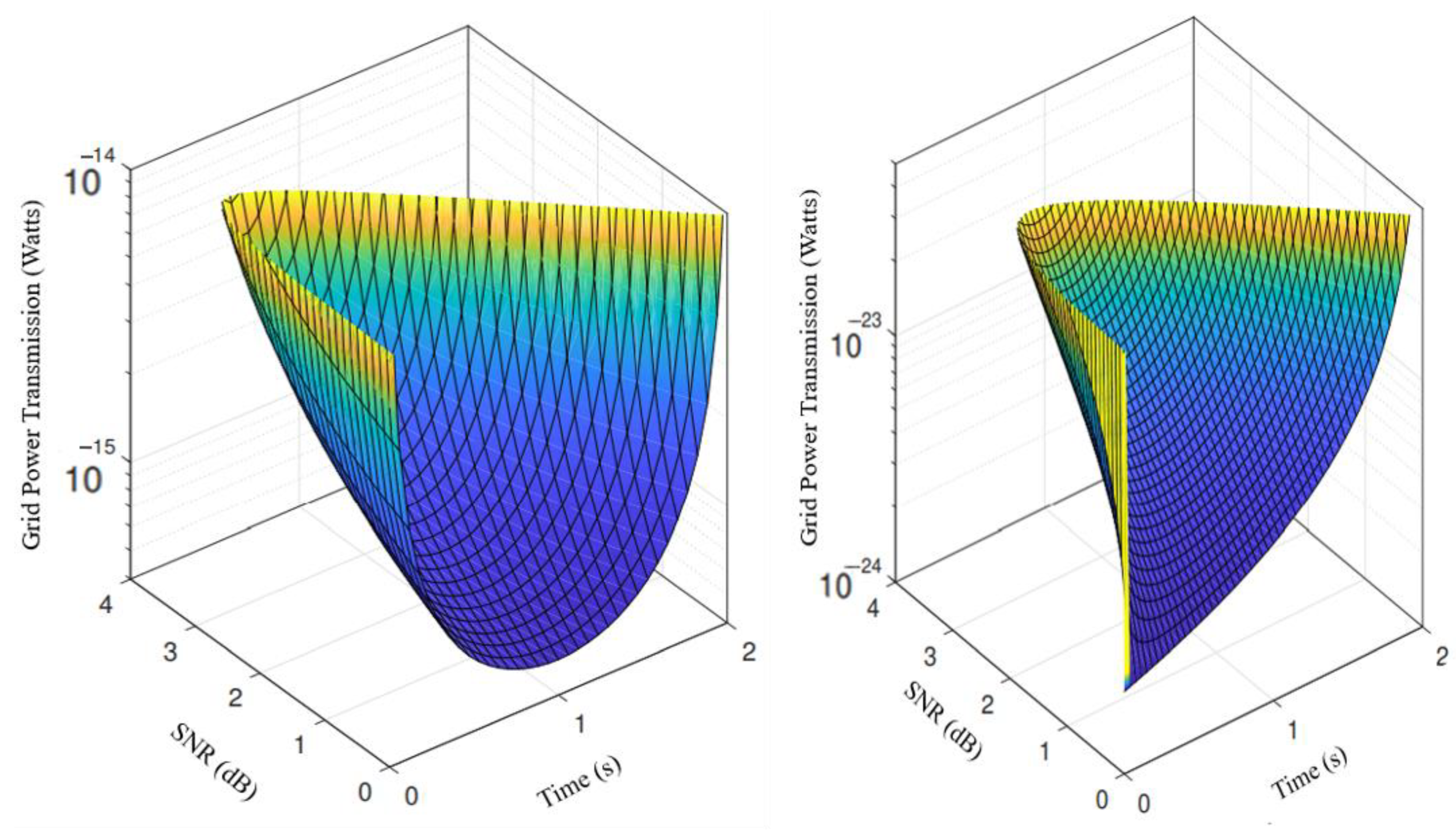 Applsci 14 05799 g011