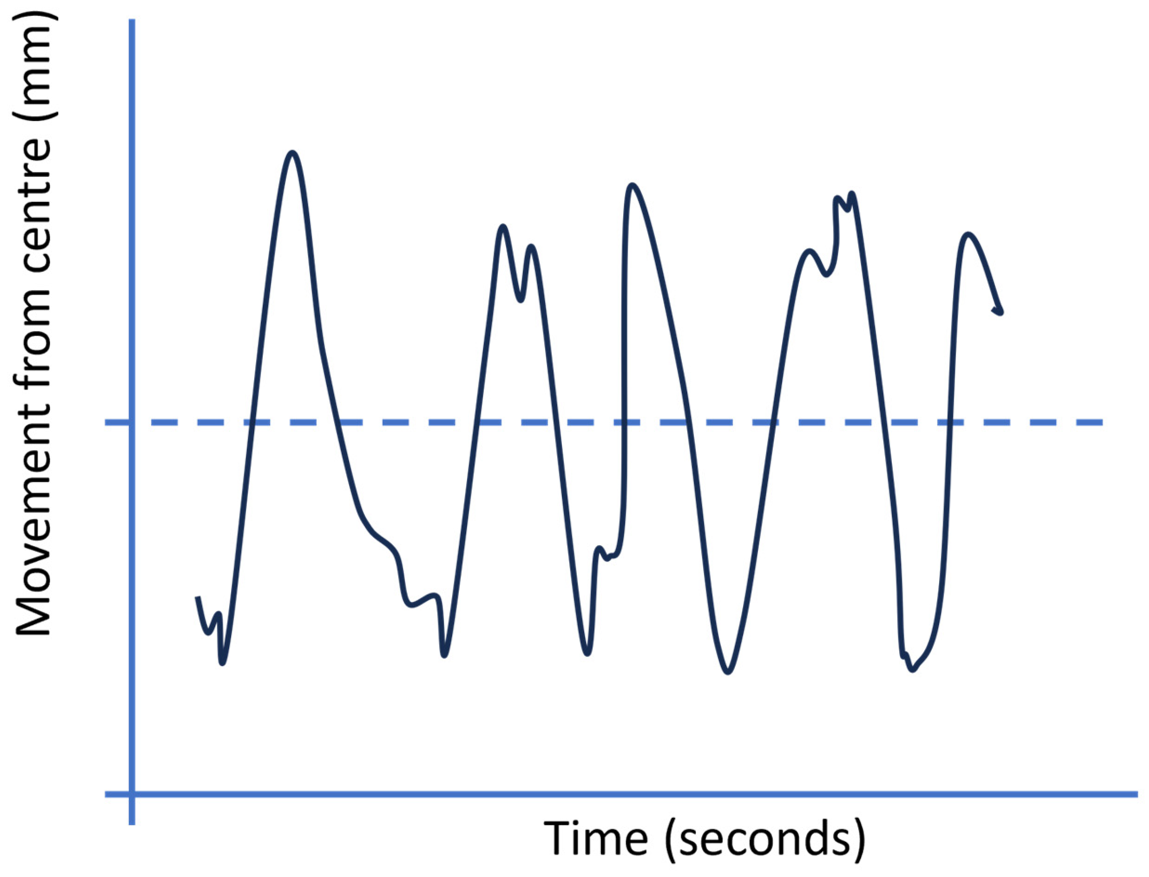 Applsci 14 05801 g002