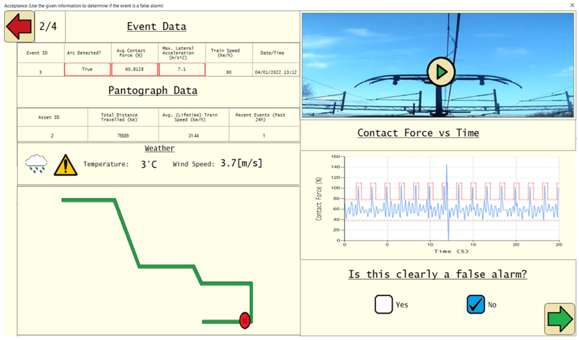 Applsci 14 05801 g005