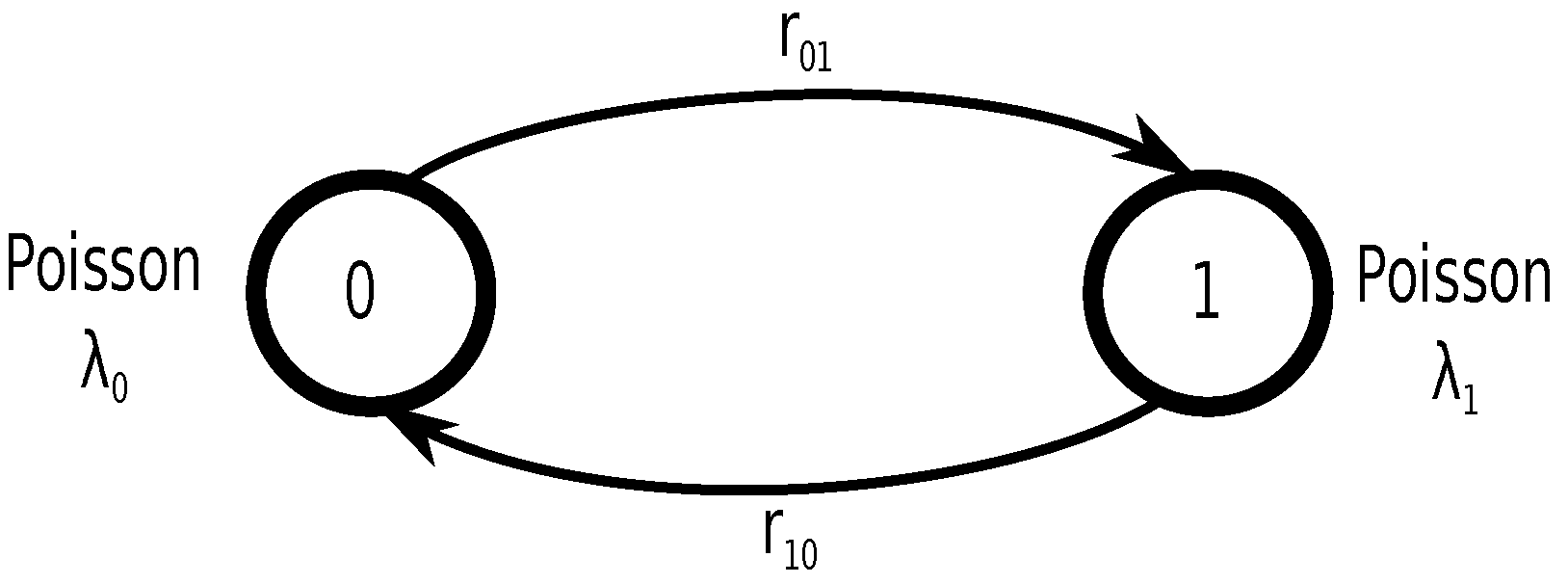 Applsci 14 05802 g001