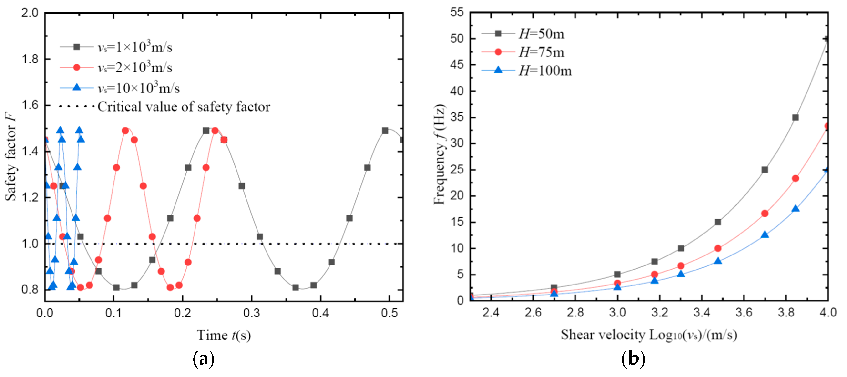 Applsci 14 05804 g005