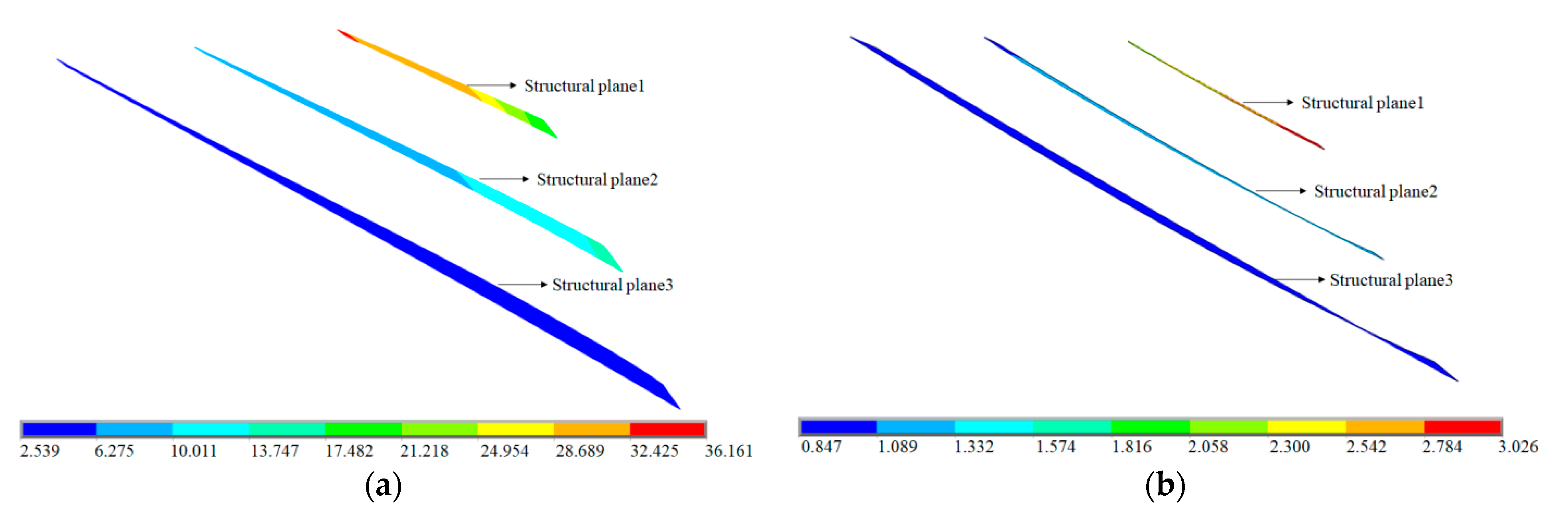 Applsci 14 05804 g014