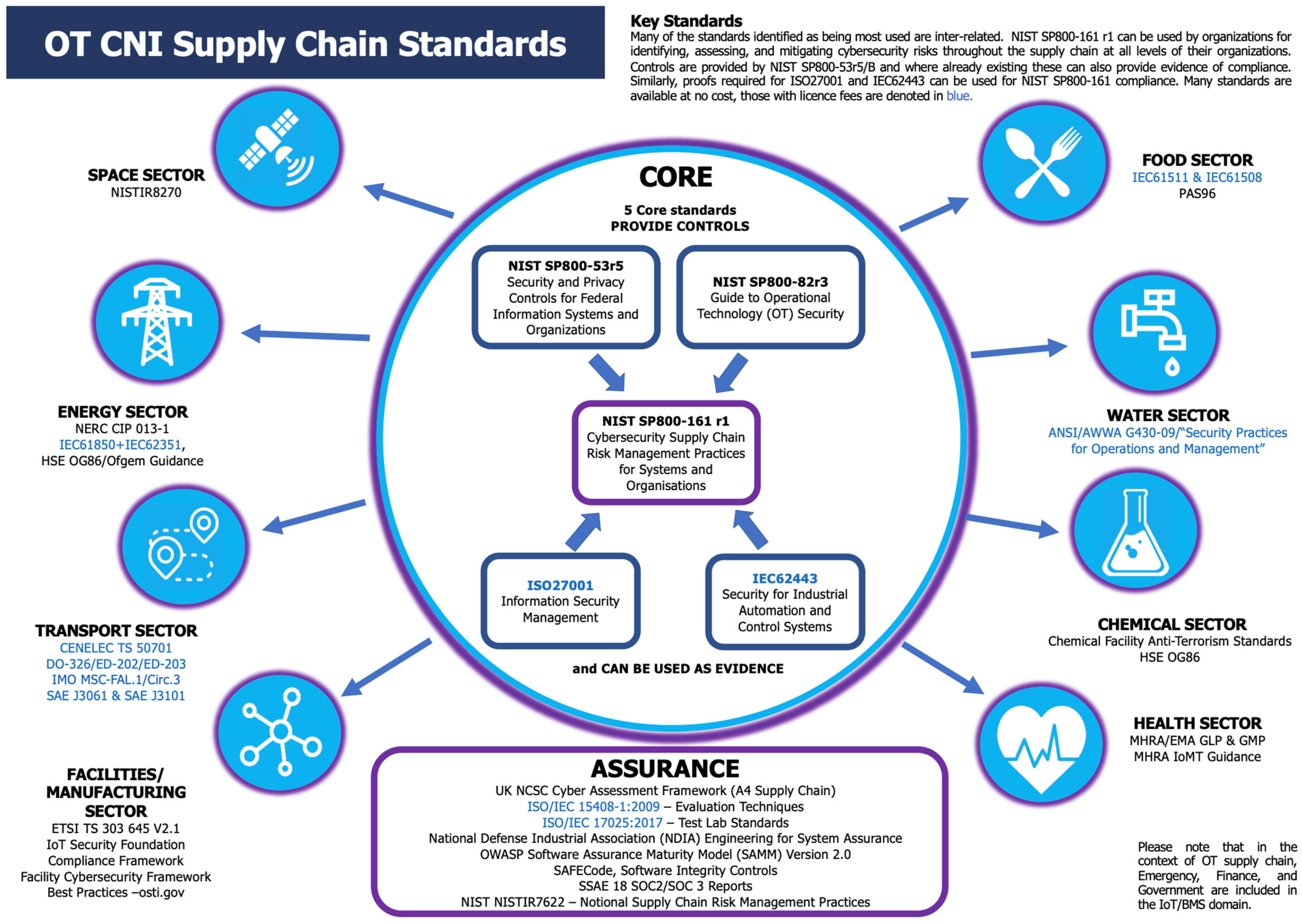 Applsci 14 05805 g002