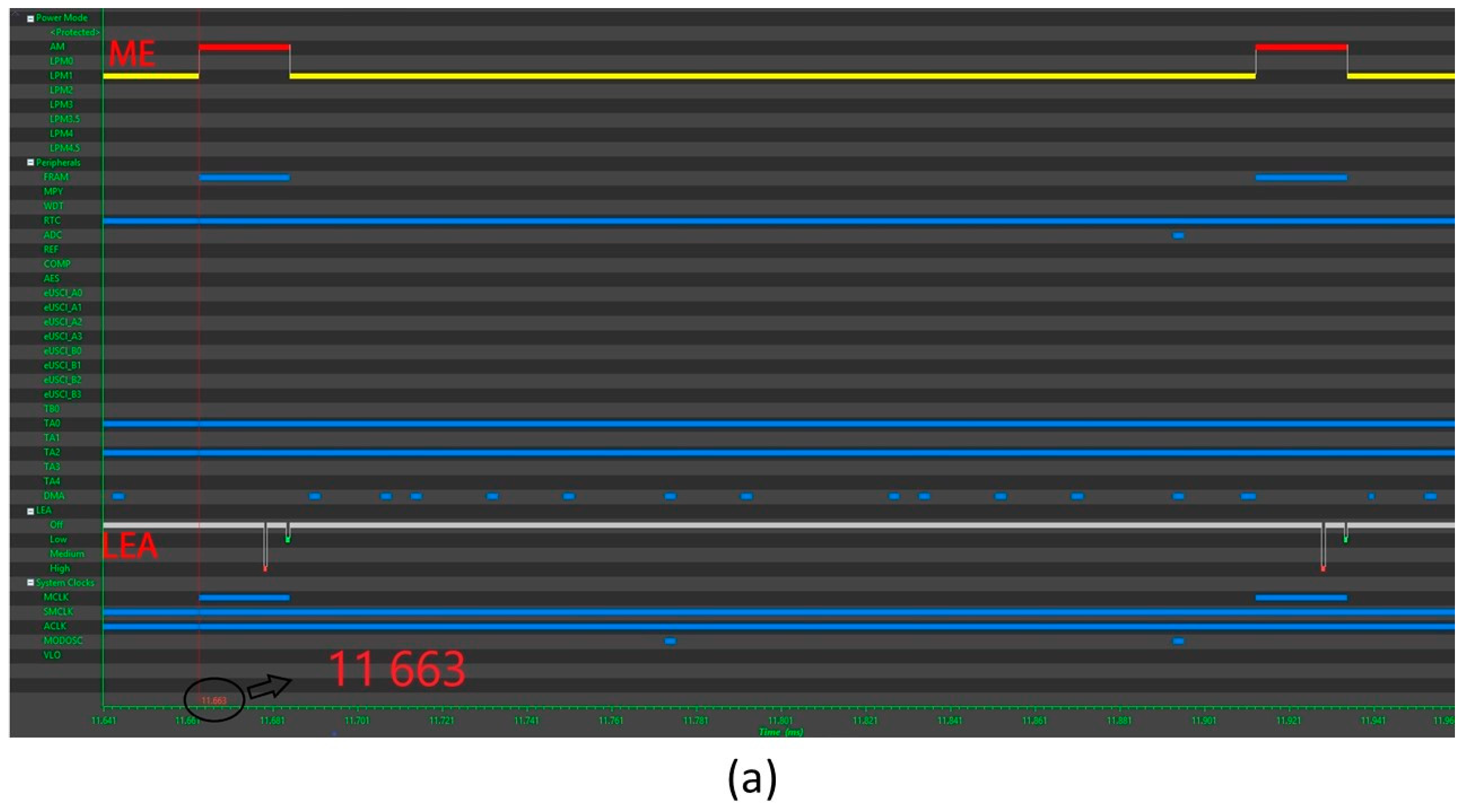 Applsci 14 05806 g006a