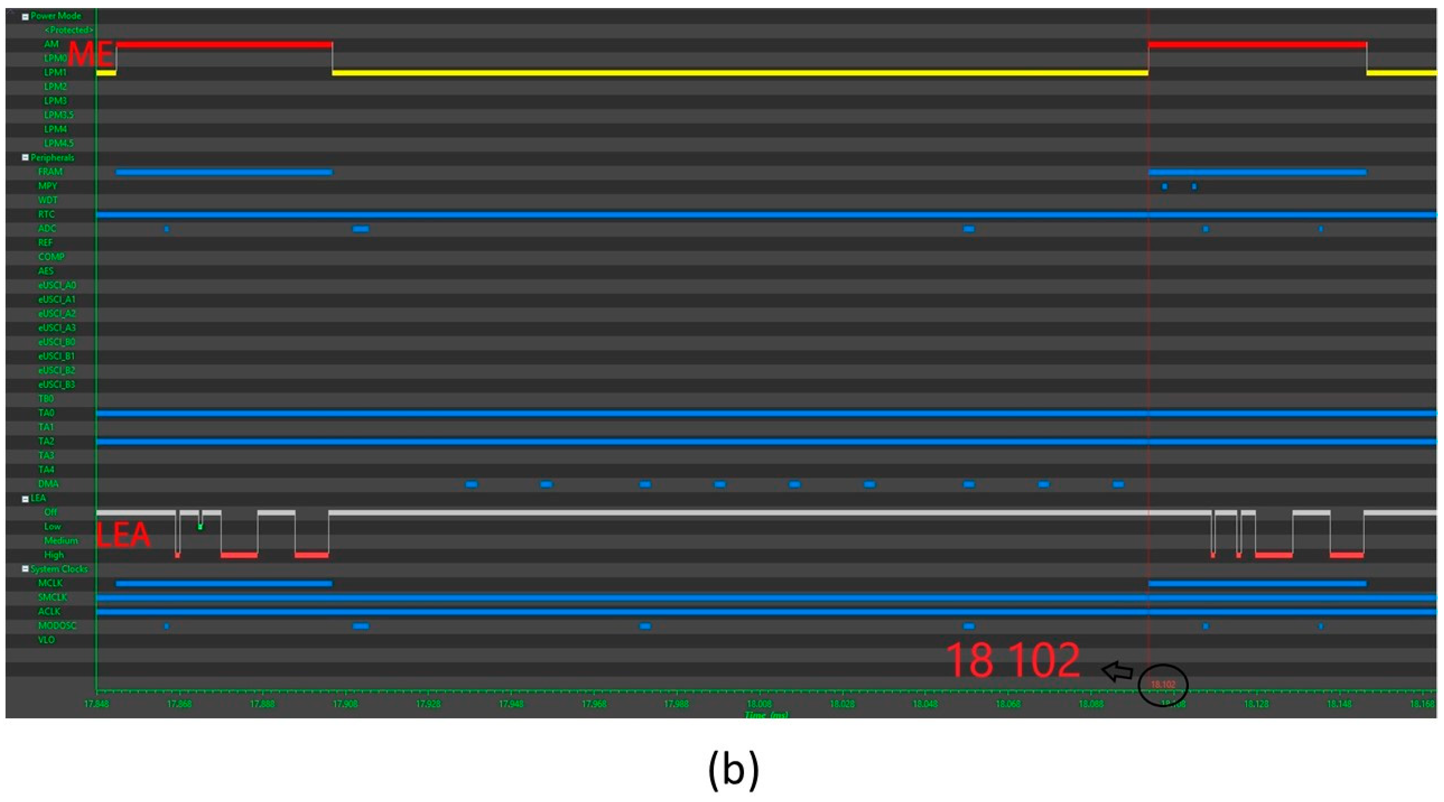 Applsci 14 05806 g006b