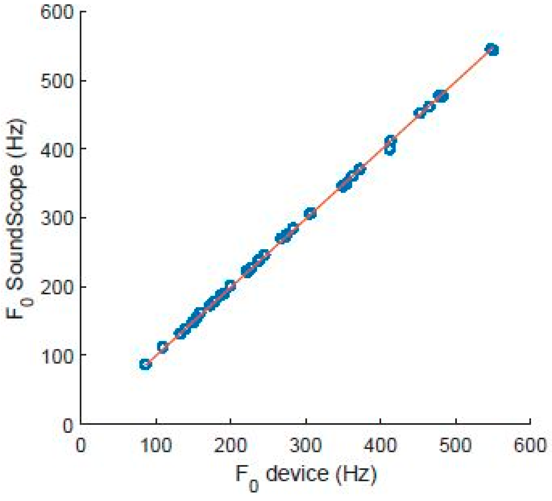 Applsci 14 05806 g008