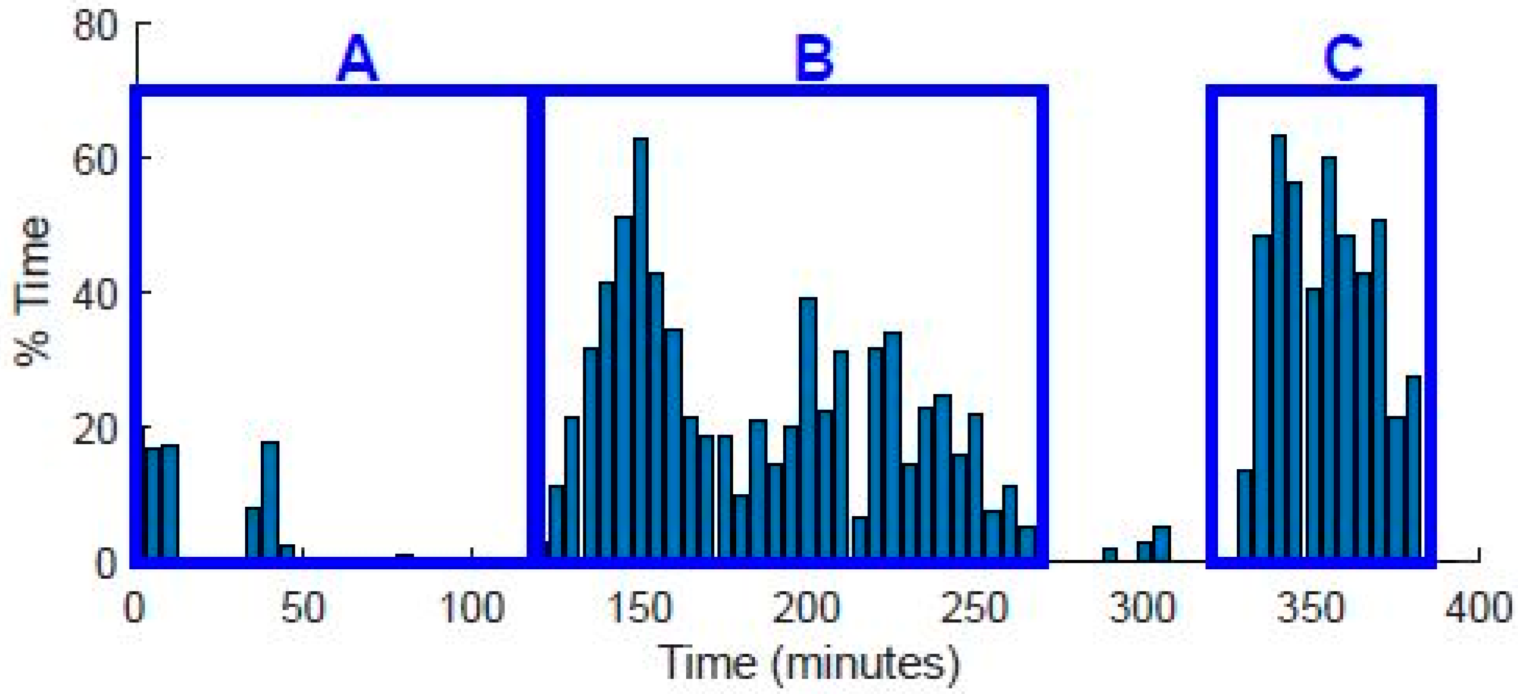 Applsci 14 05806 g014