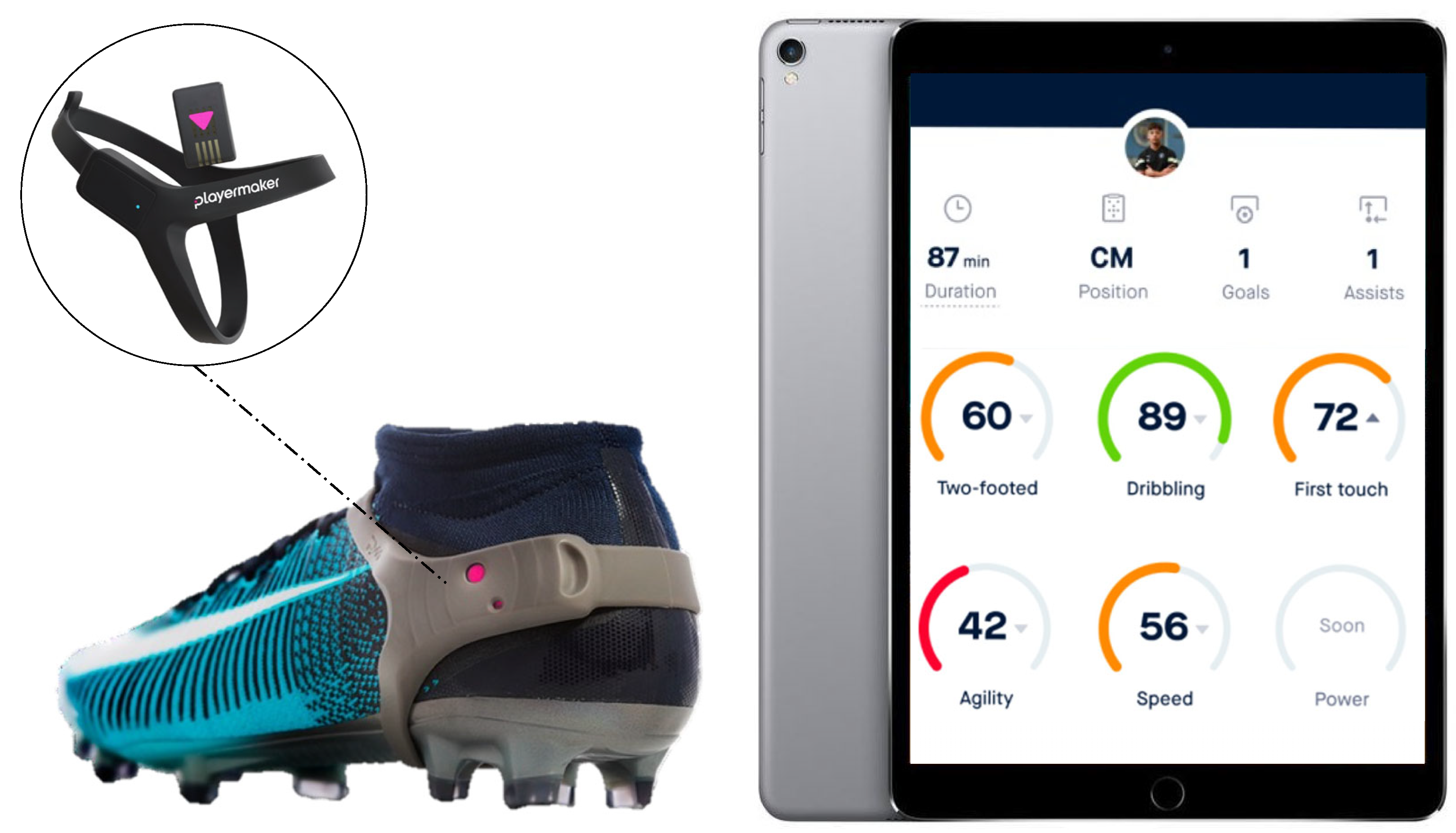 Applsci 14 05811 g001