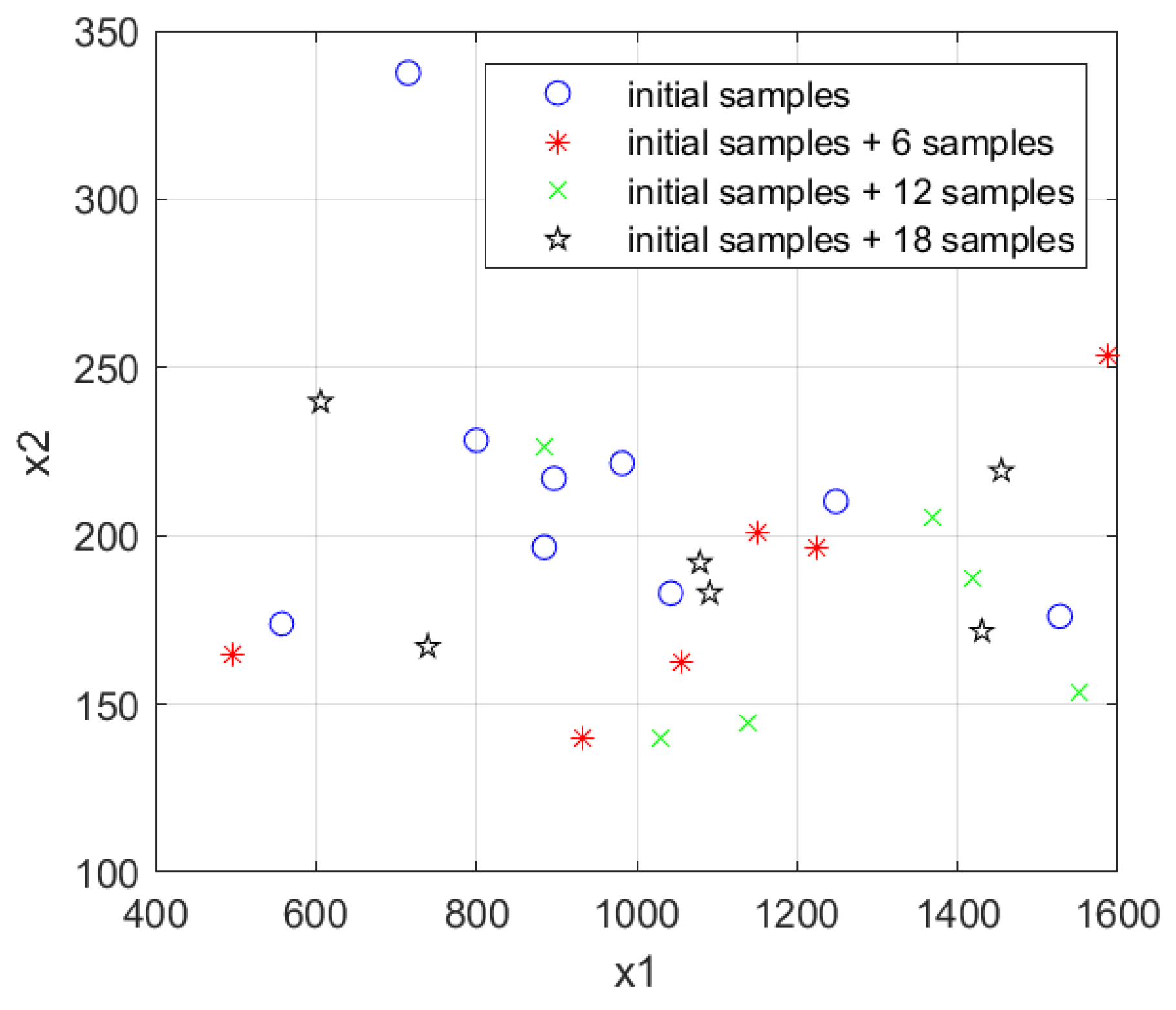 Applsci 14 05813 g005