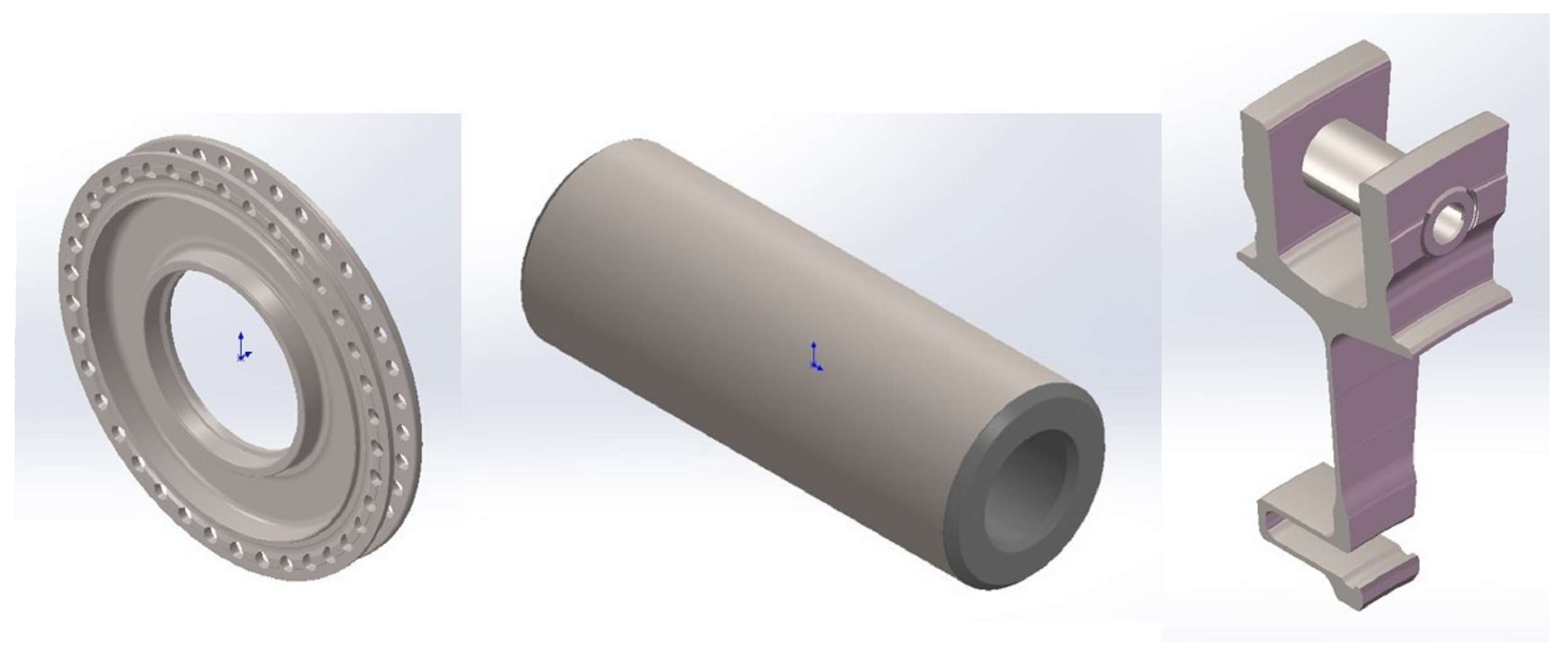 Applsci 14 05813 g006