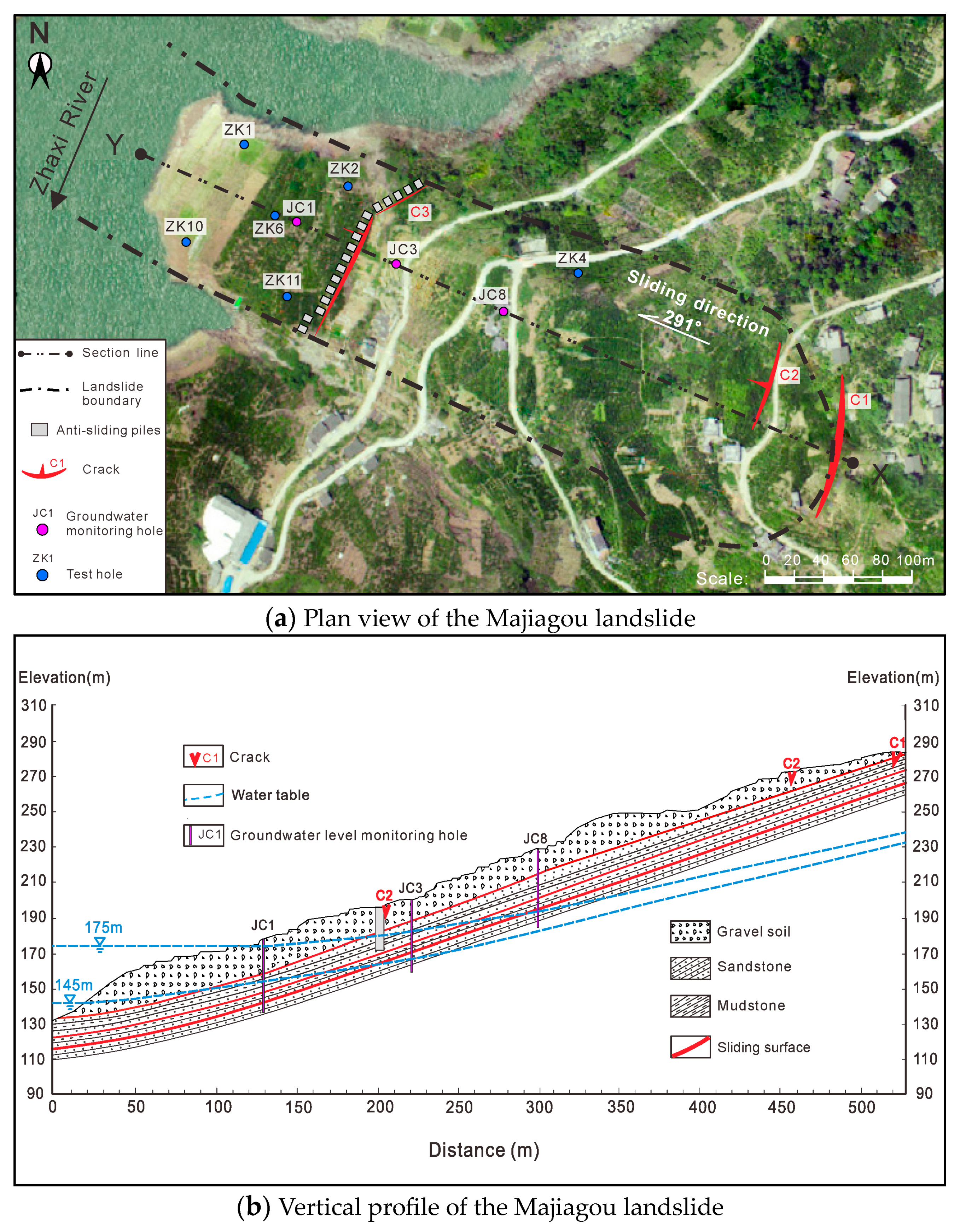 Applsci 14 05822 g002