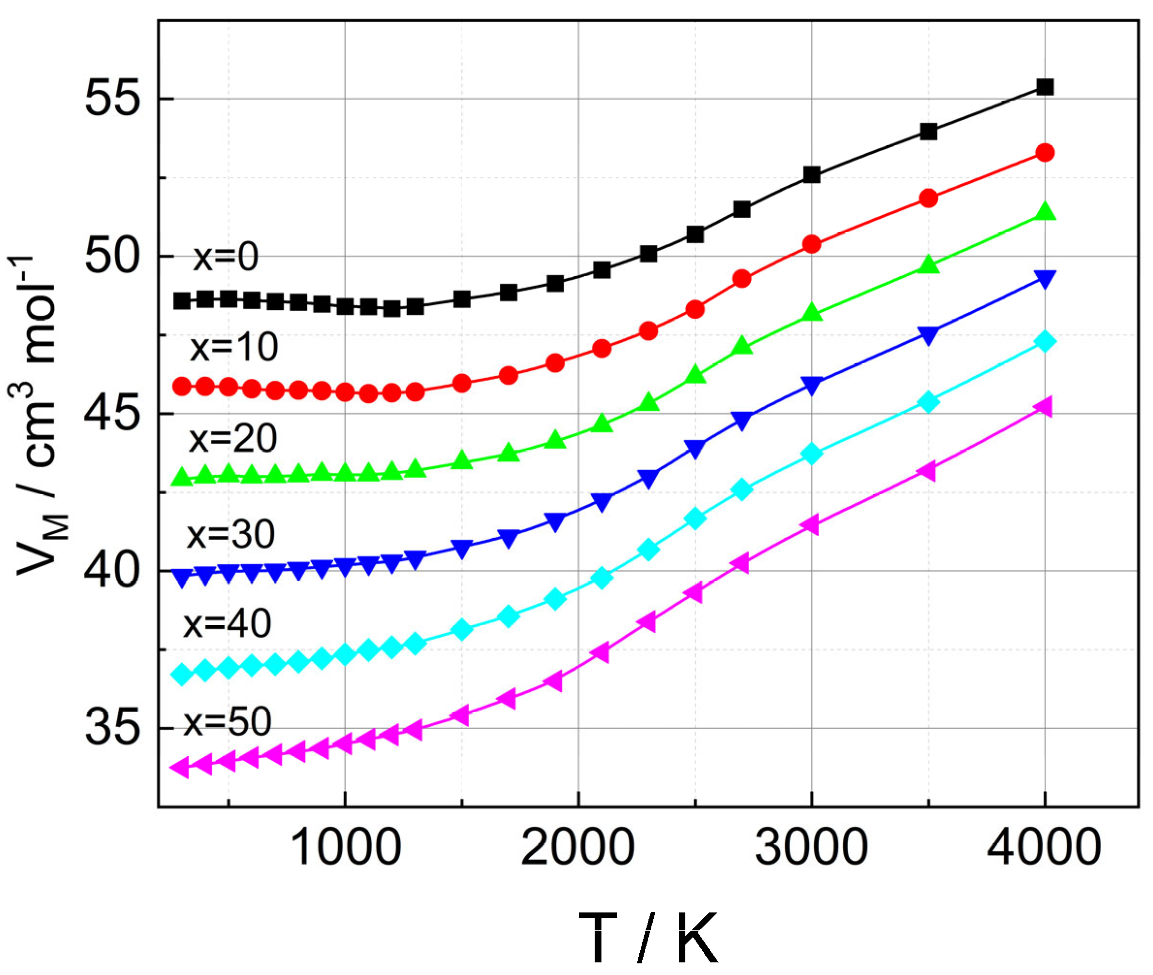 Applsci 14 05827 g005