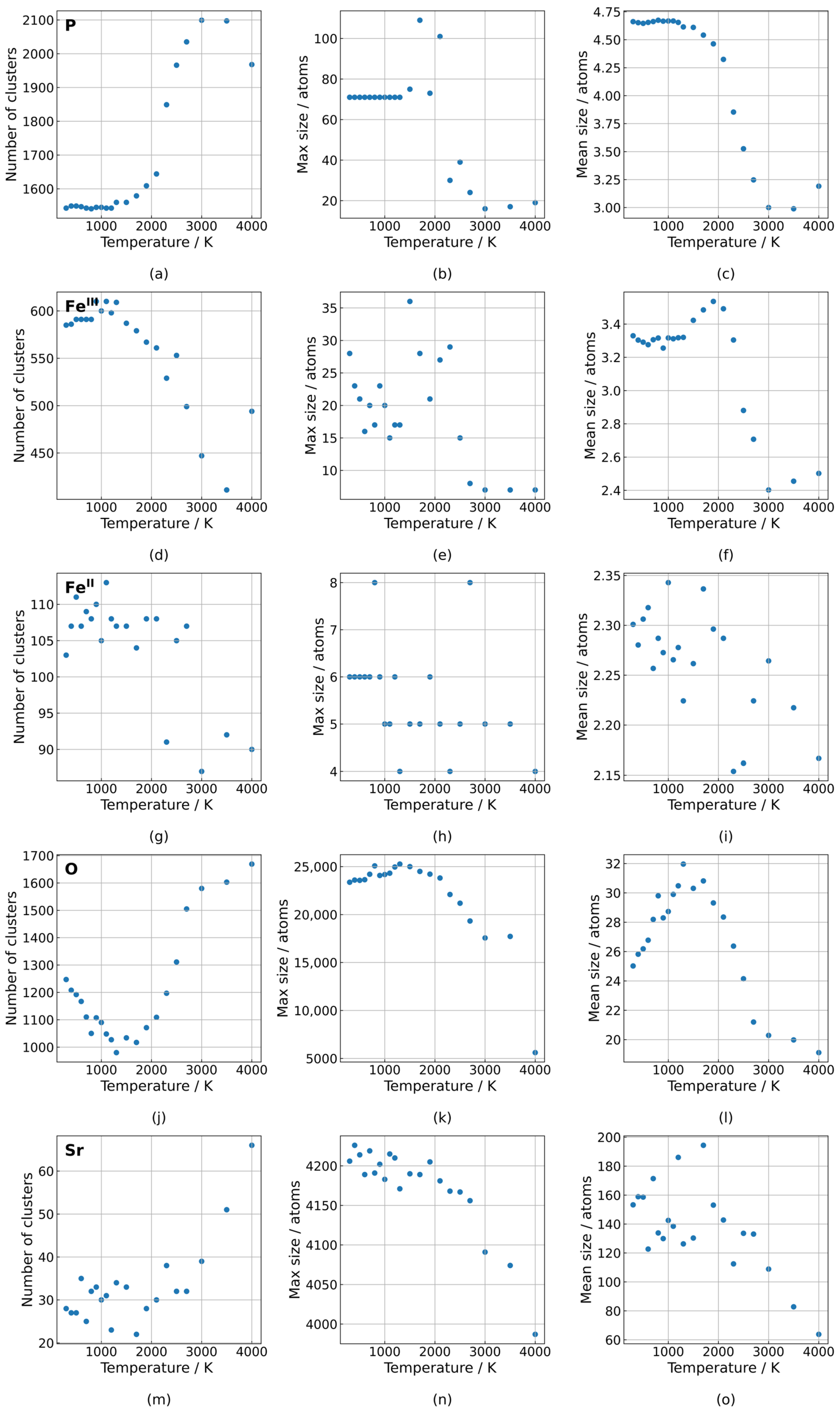 Applsci 14 05827 g008