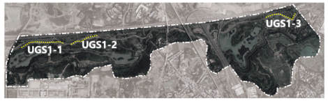 Applsci 14 05828 i001