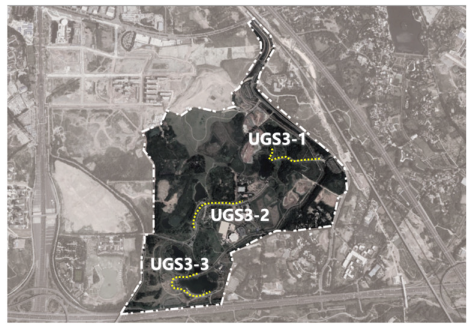 Applsci 14 05828 i003