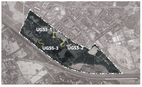 Applsci 14 05828 i005