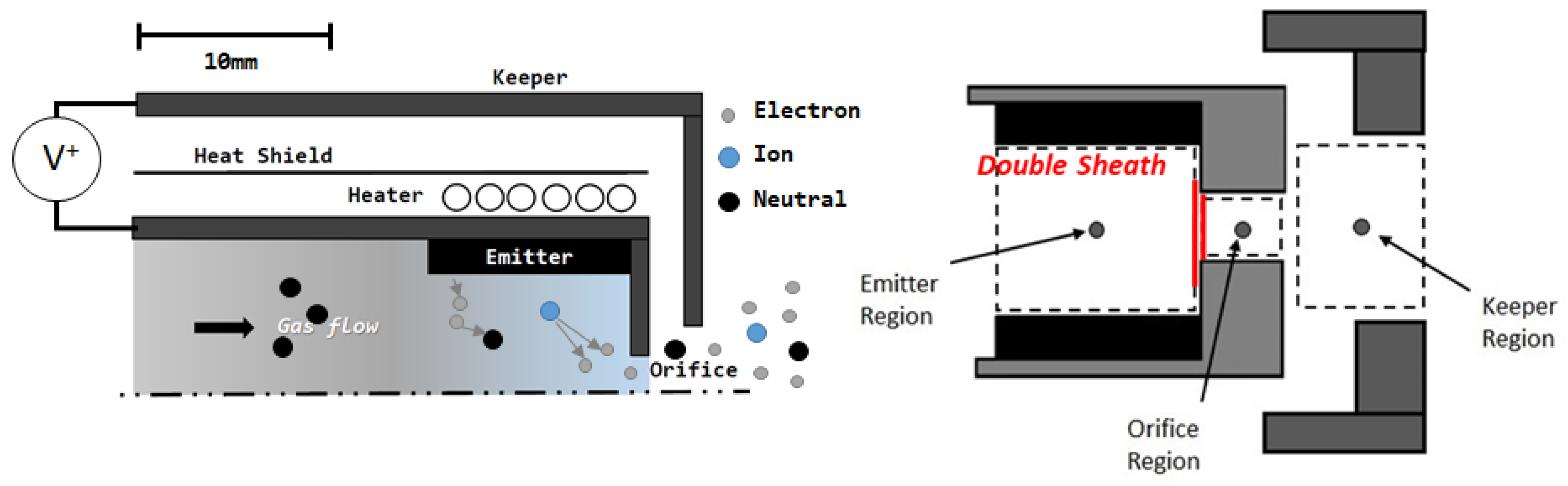 Applsci 14 05831 g001