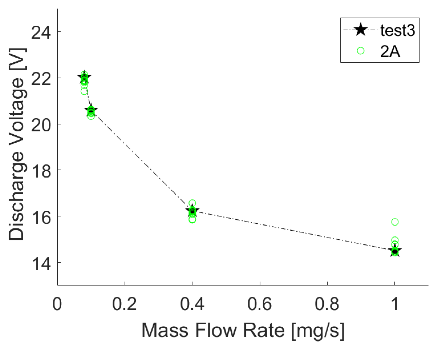 Applsci 14 05831 g008