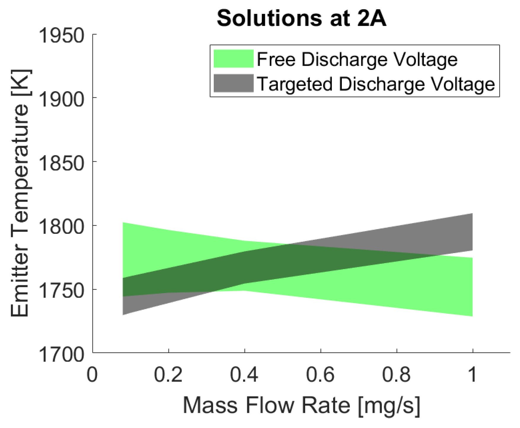 Applsci 14 05831 g009