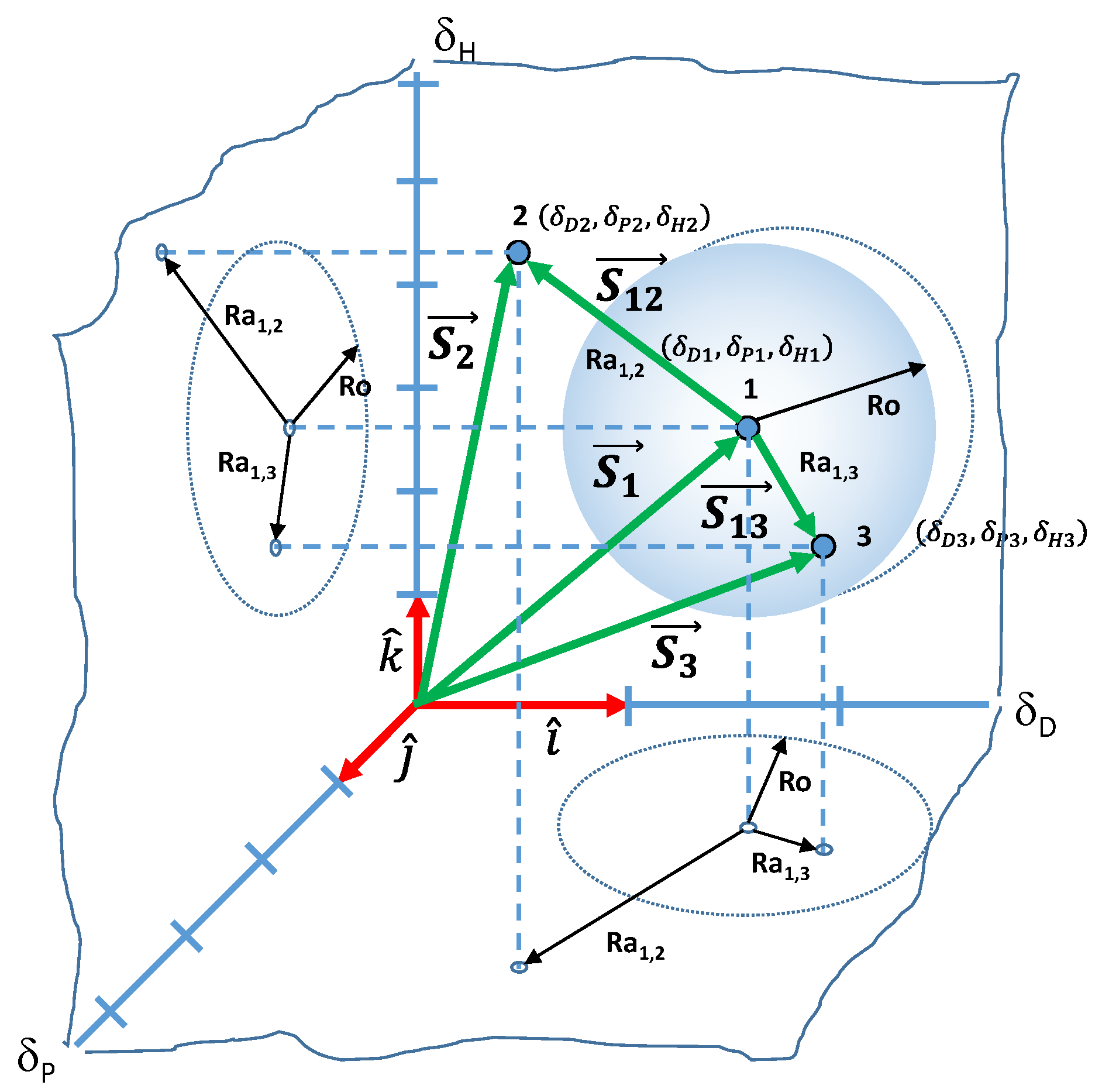 Applsci 14 05834 g001
