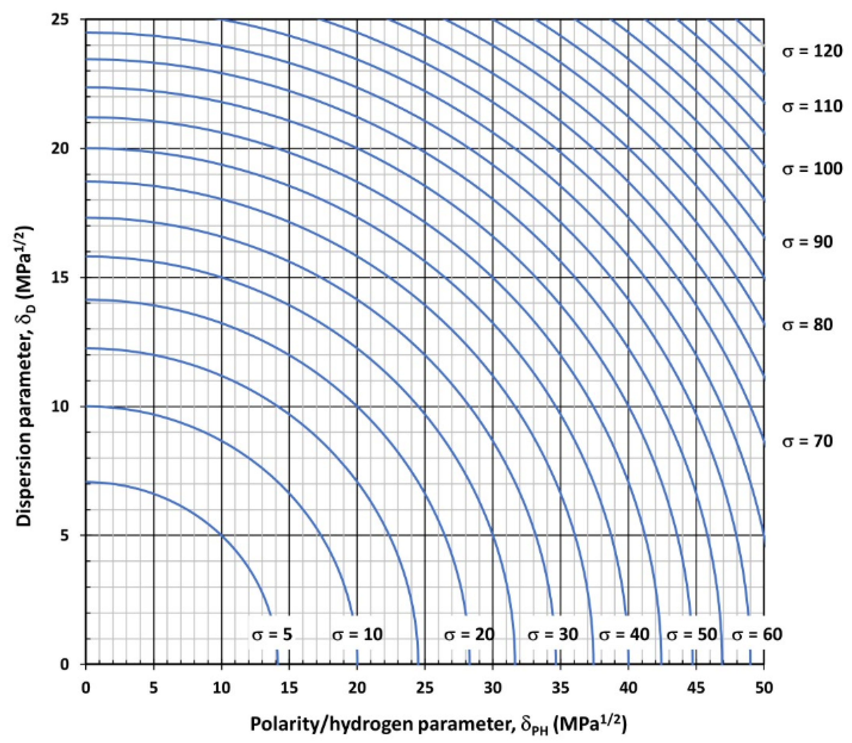Applsci 14 05834 g004