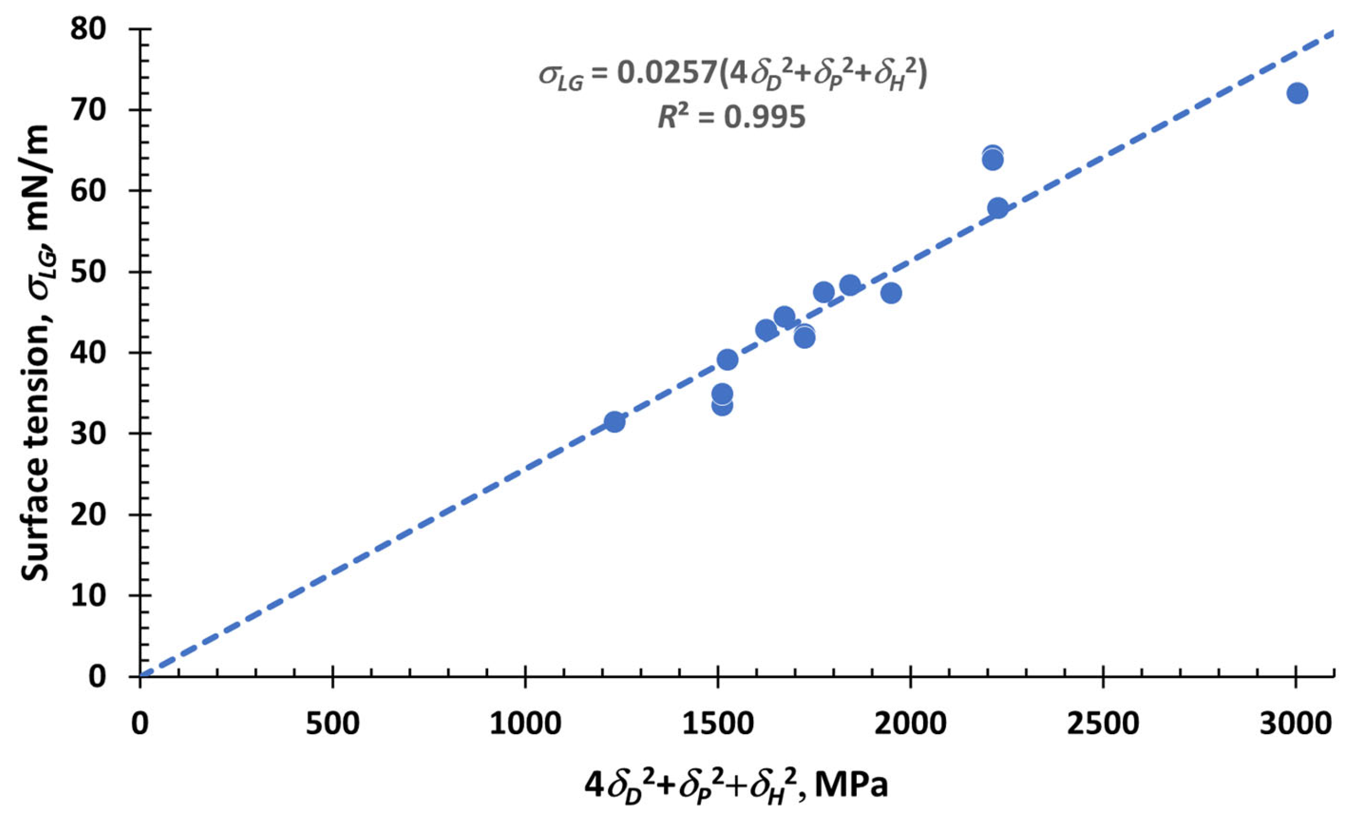 Applsci 14 05834 g005
