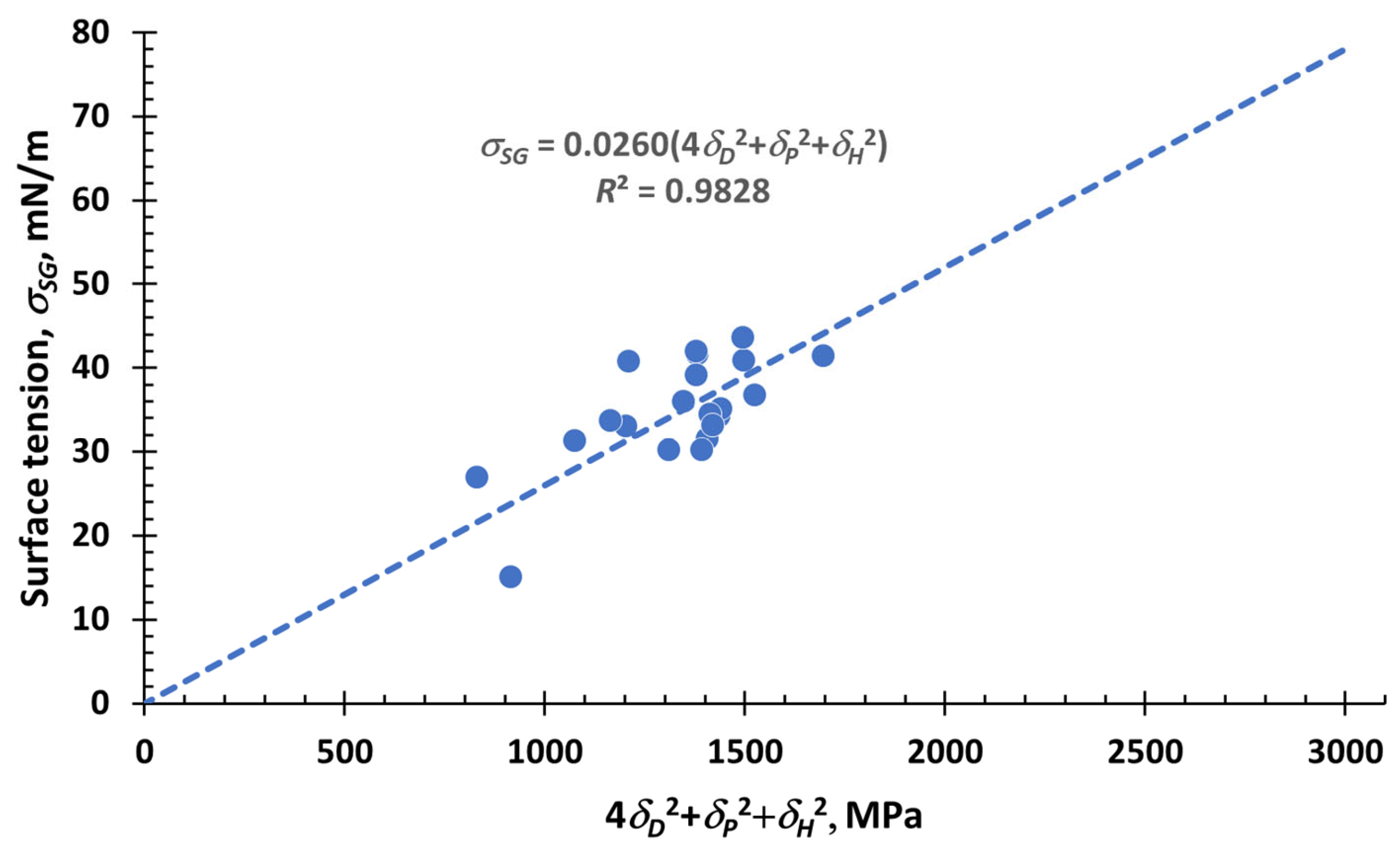 Applsci 14 05834 g006
