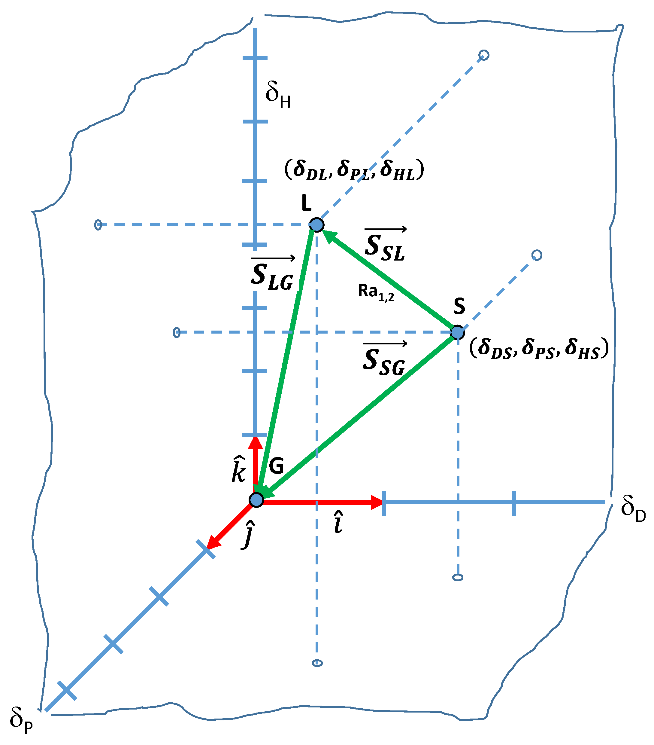 Applsci 14 05834 g007