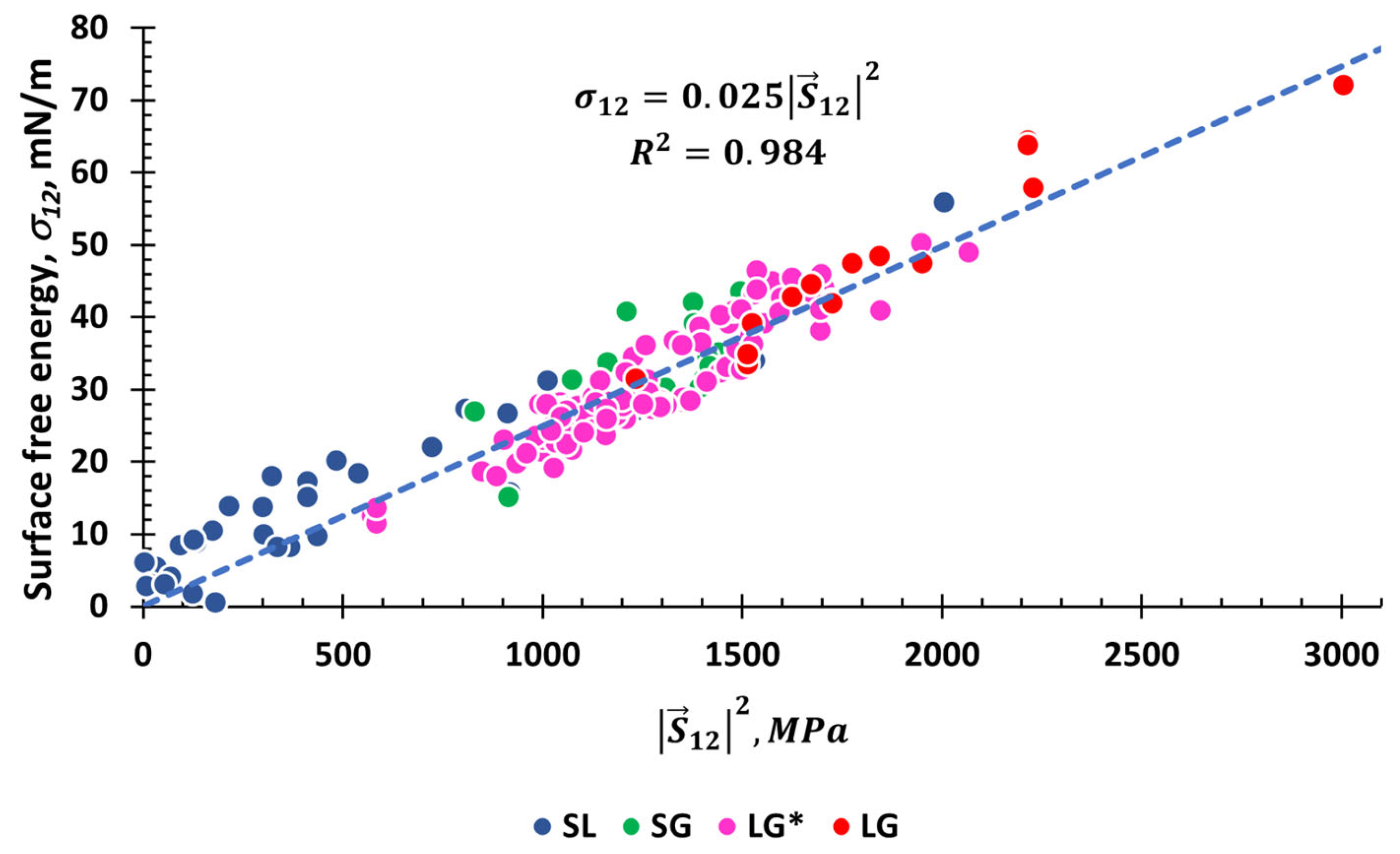 Applsci 14 05834 g009