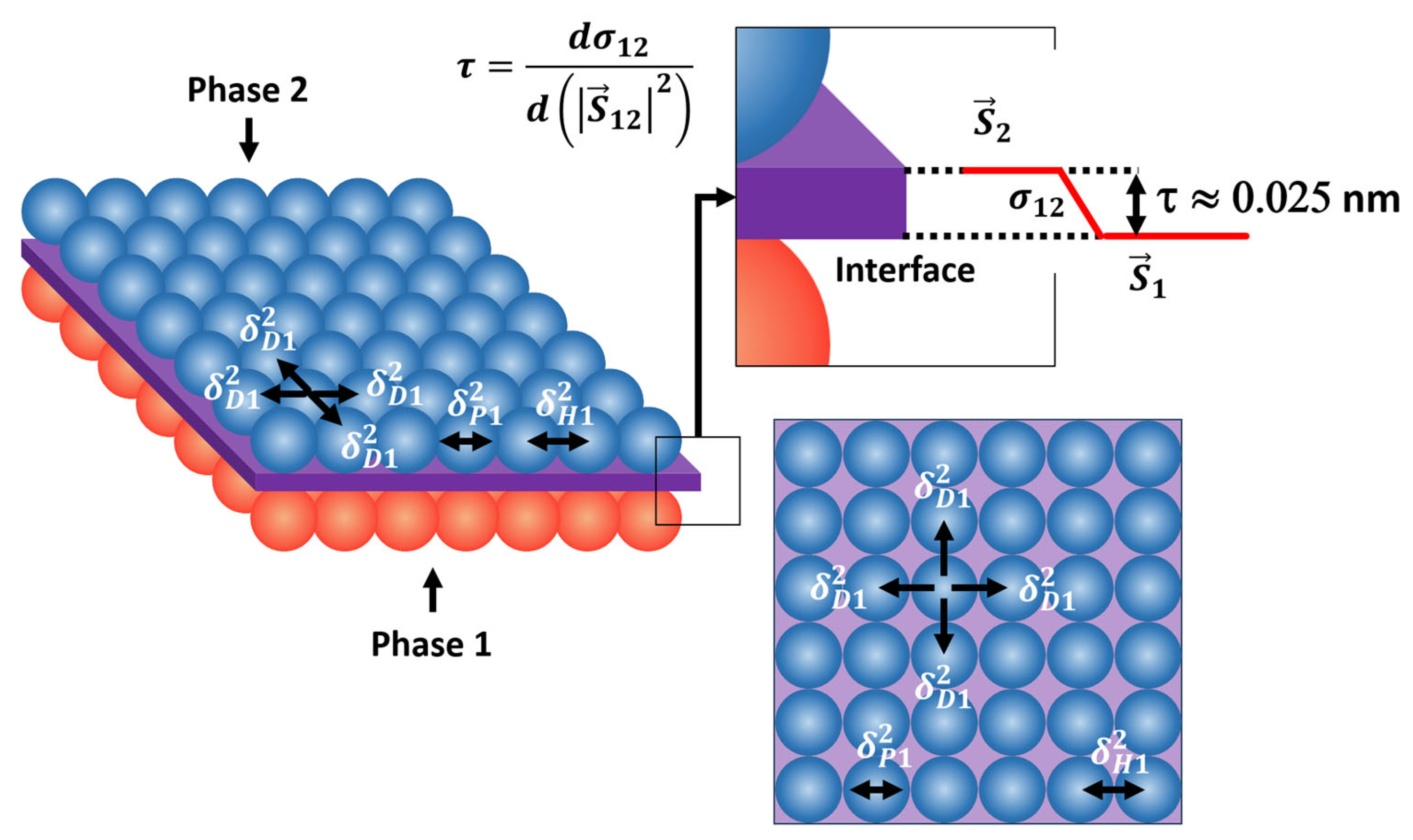Applsci 14 05834 g010