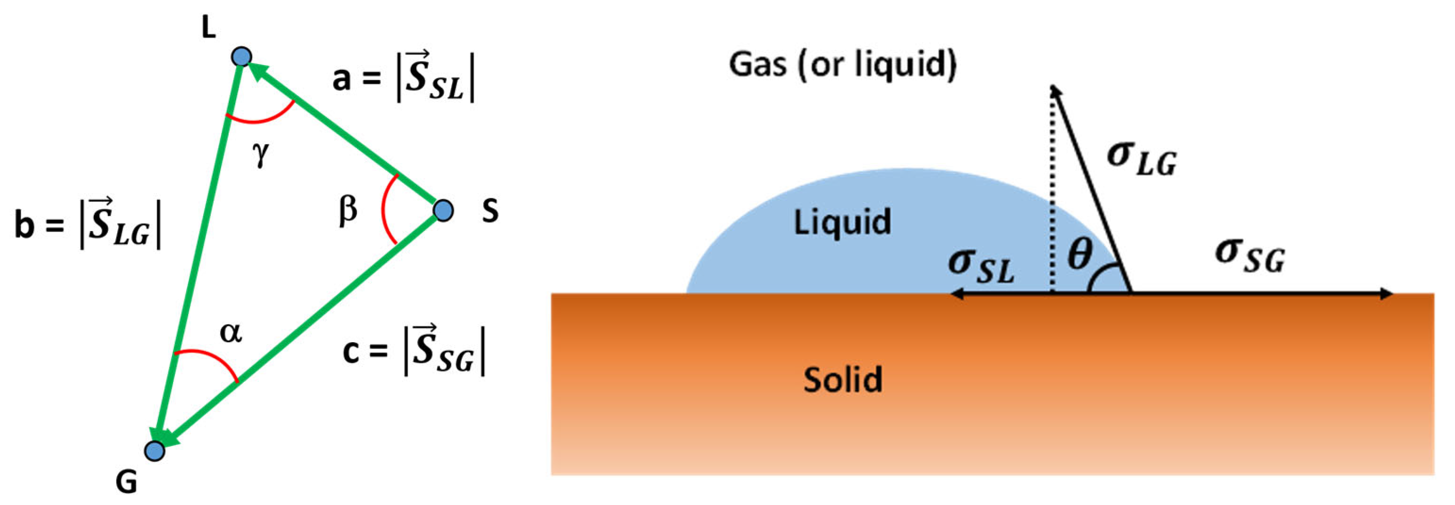 Applsci 14 05834 g013