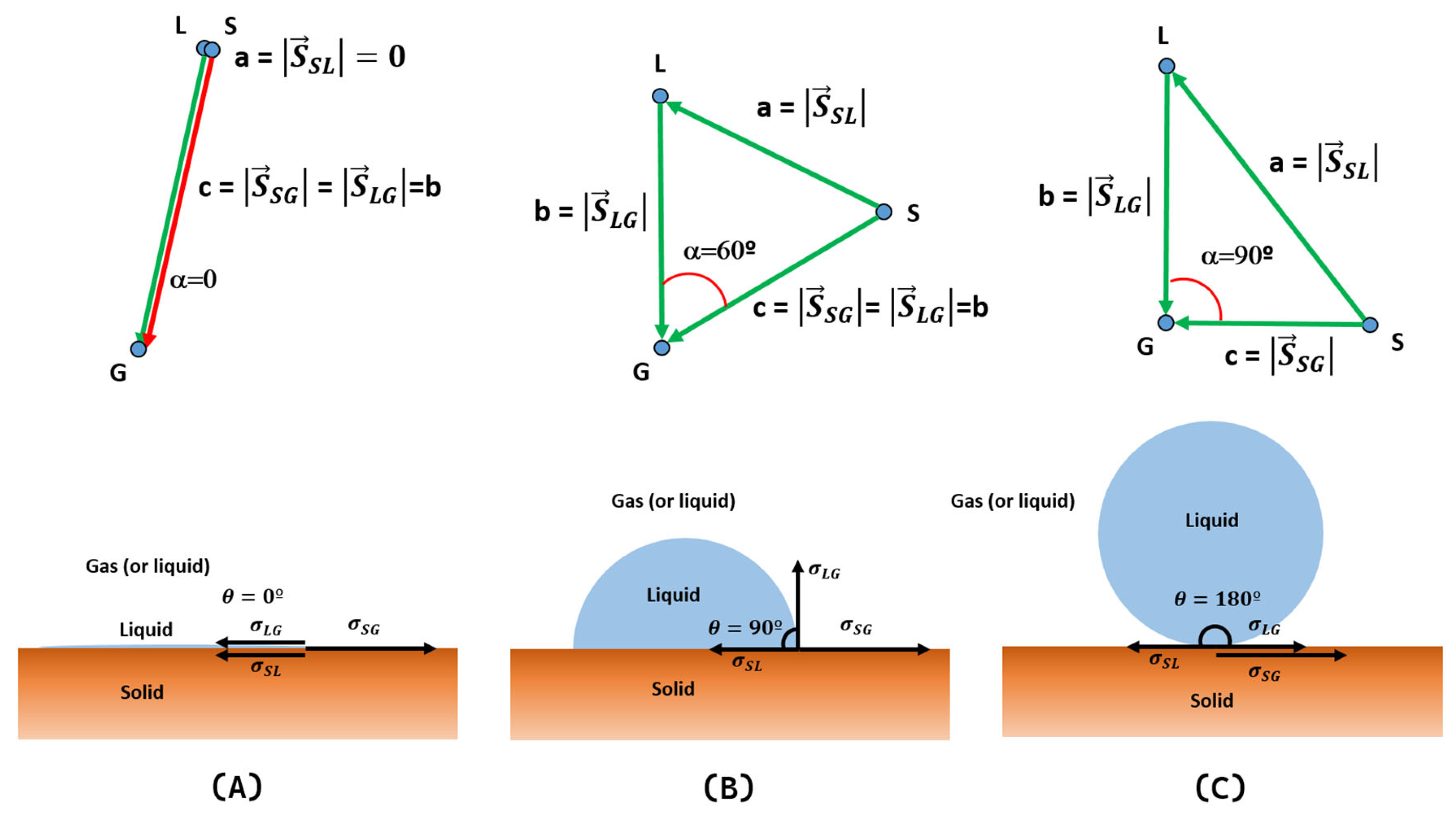 Applsci 14 05834 g014