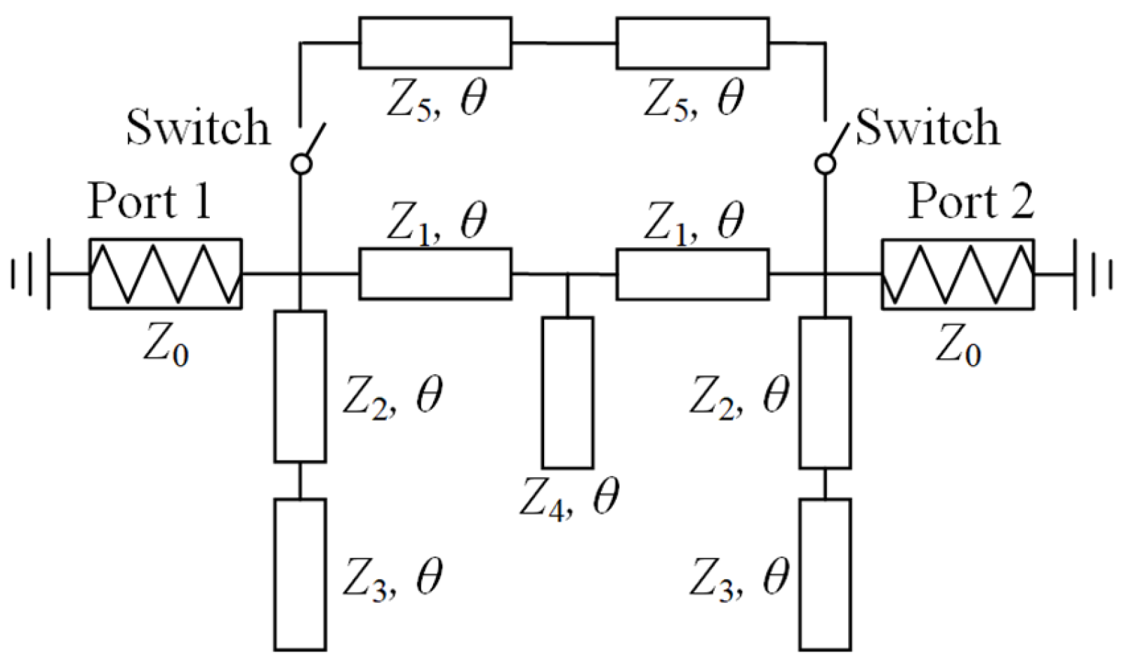 Applsci 14 05837 g001