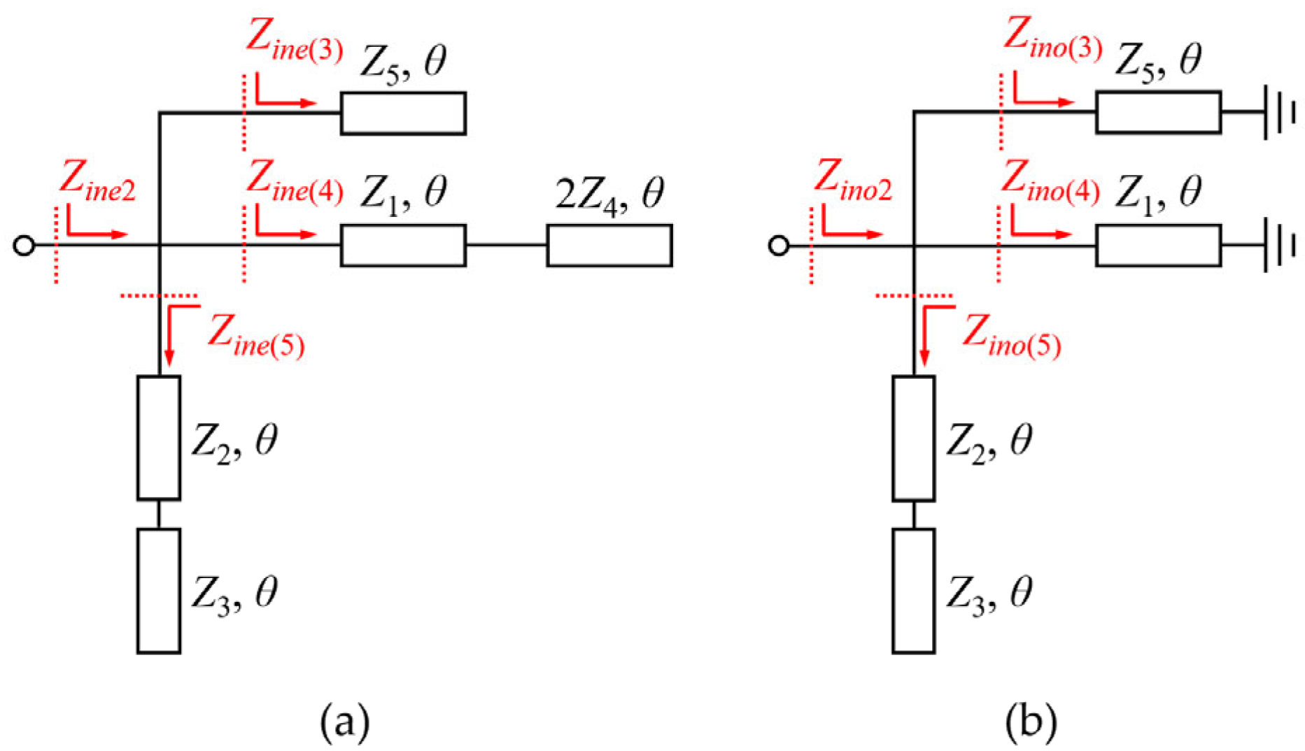 Applsci 14 05837 g006