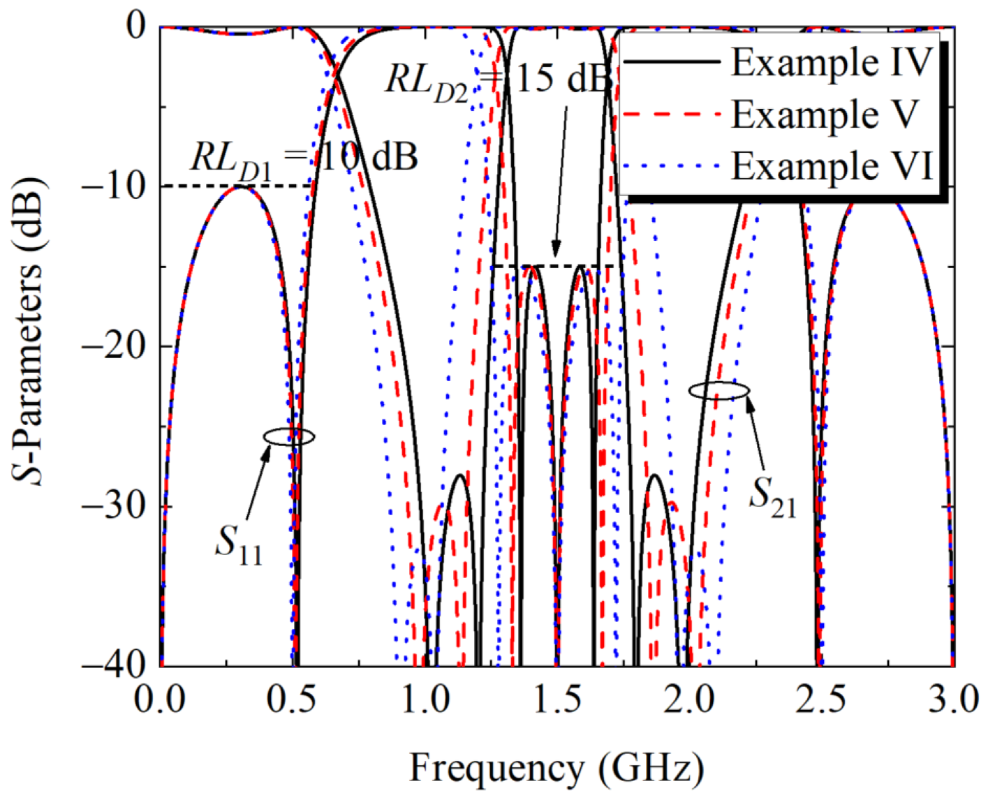 Applsci 14 05837 g008