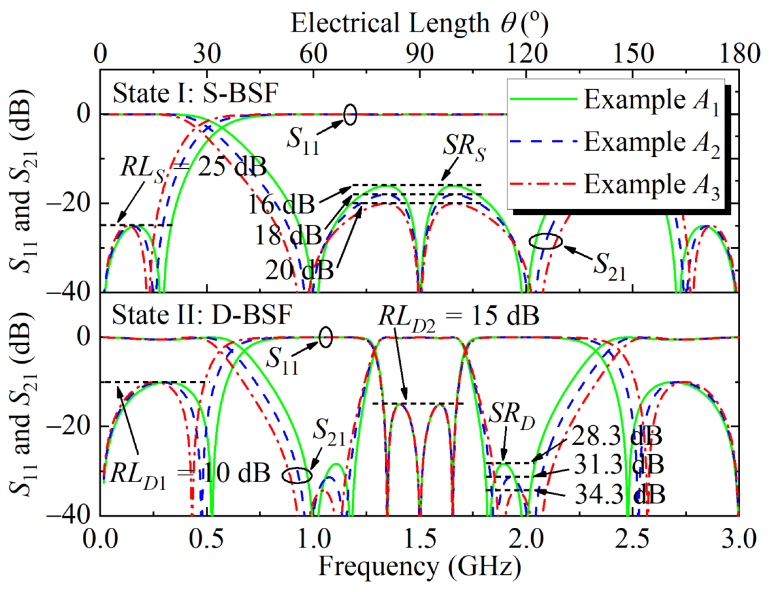 Applsci 14 05837 g009