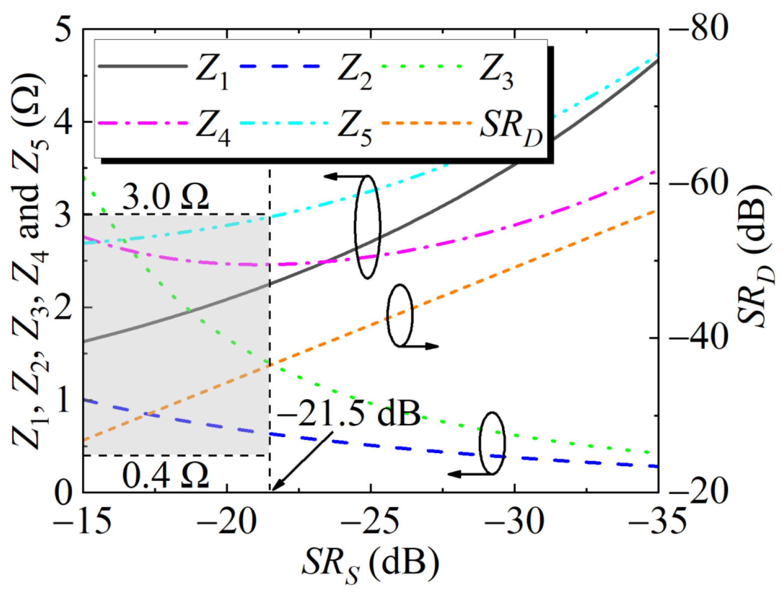 Applsci 14 05837 g013