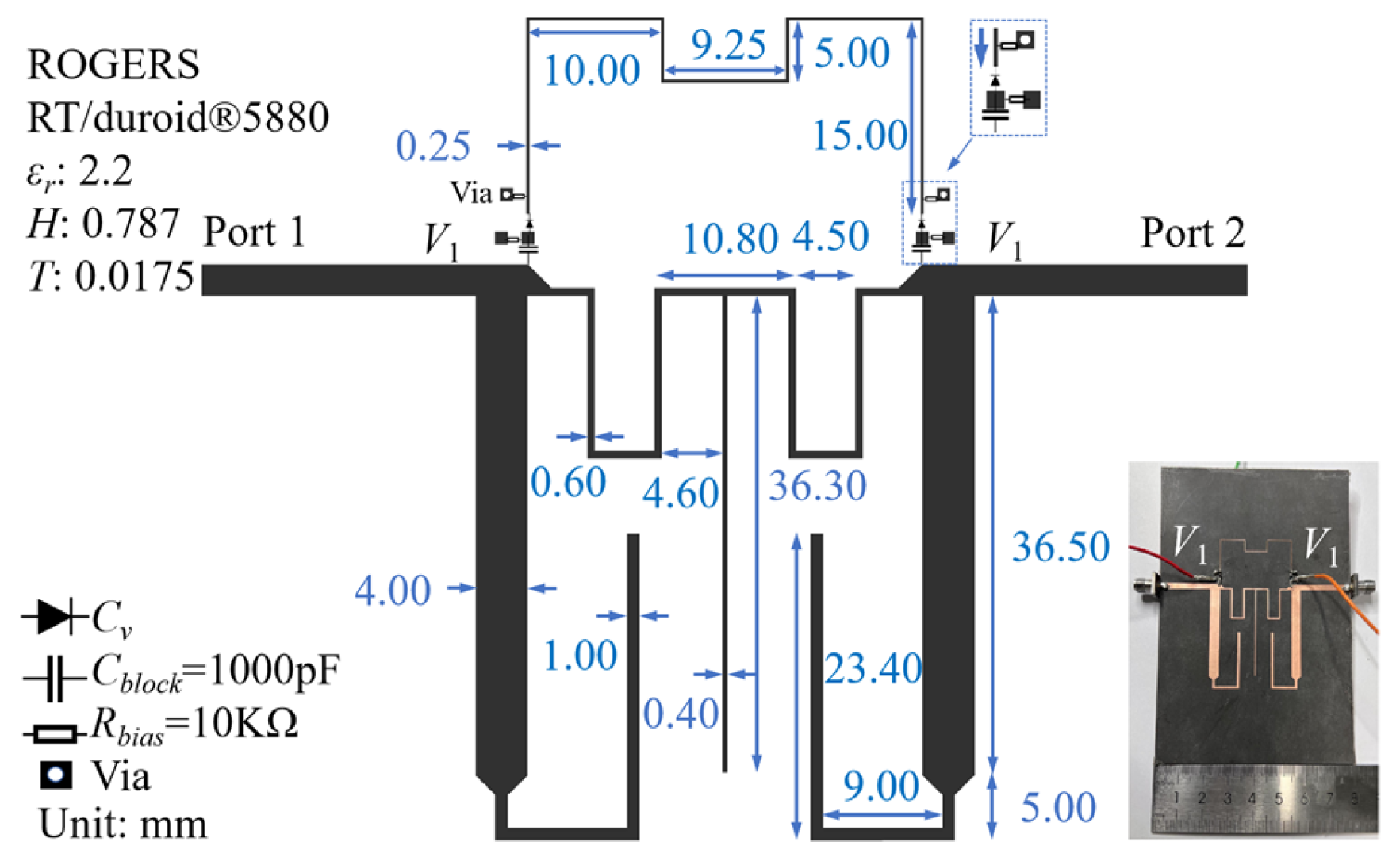 Applsci 14 05837 g014