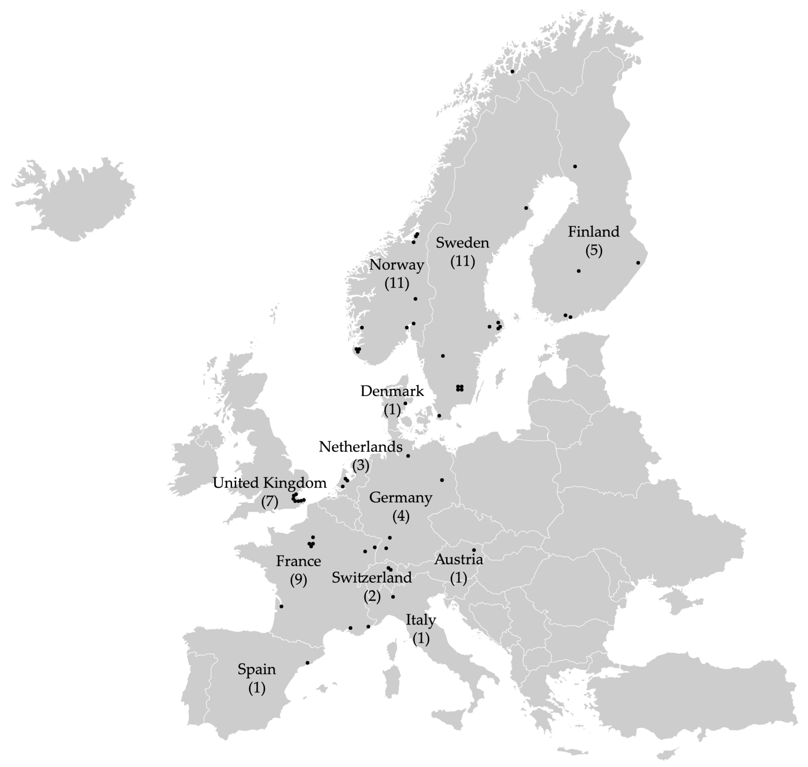 Applsci 14 05838 g002