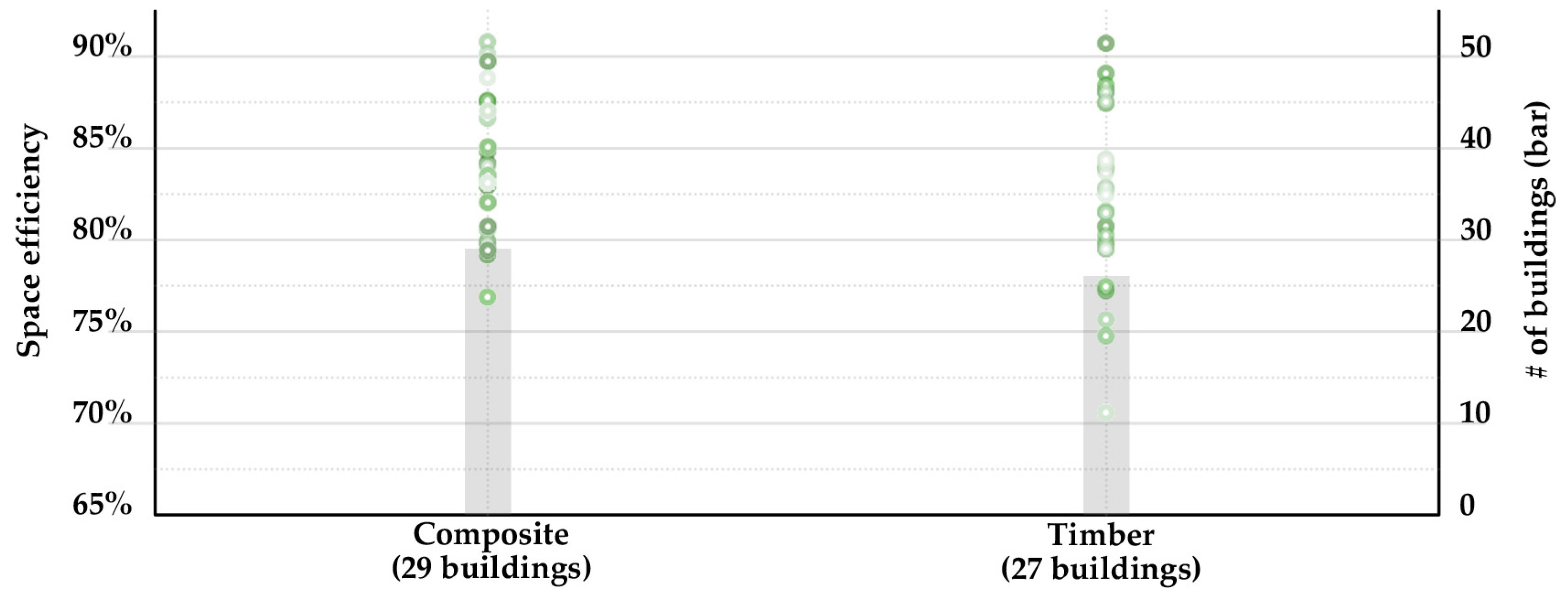 Applsci 14 05838 g009