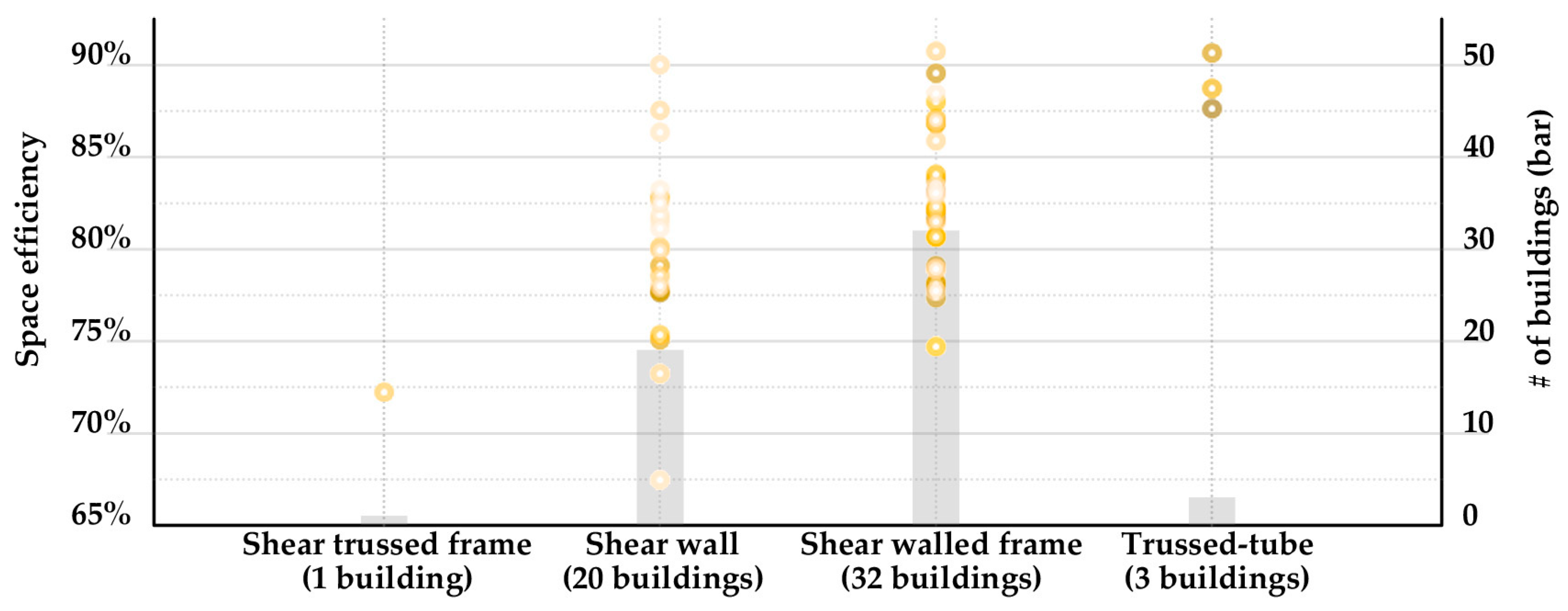 Applsci 14 05838 g010