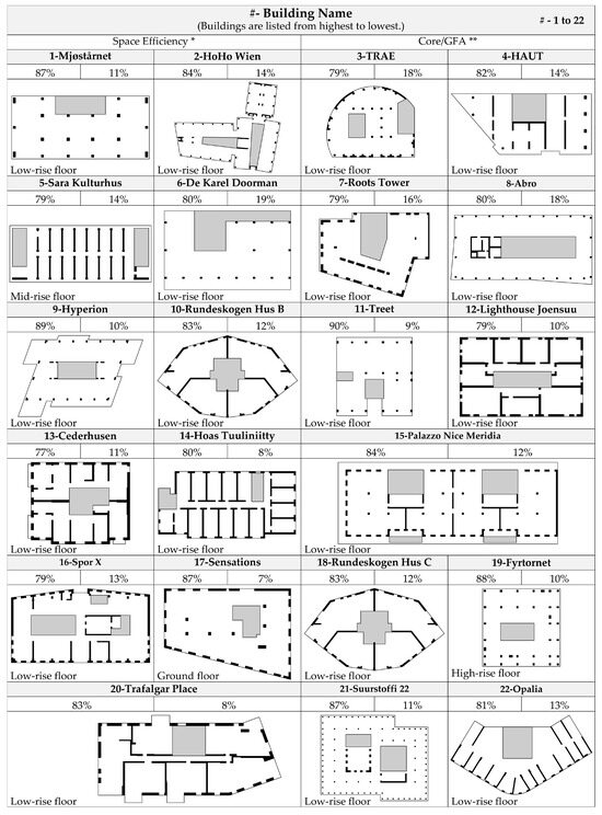 Applsci 14 05838 g0a1a